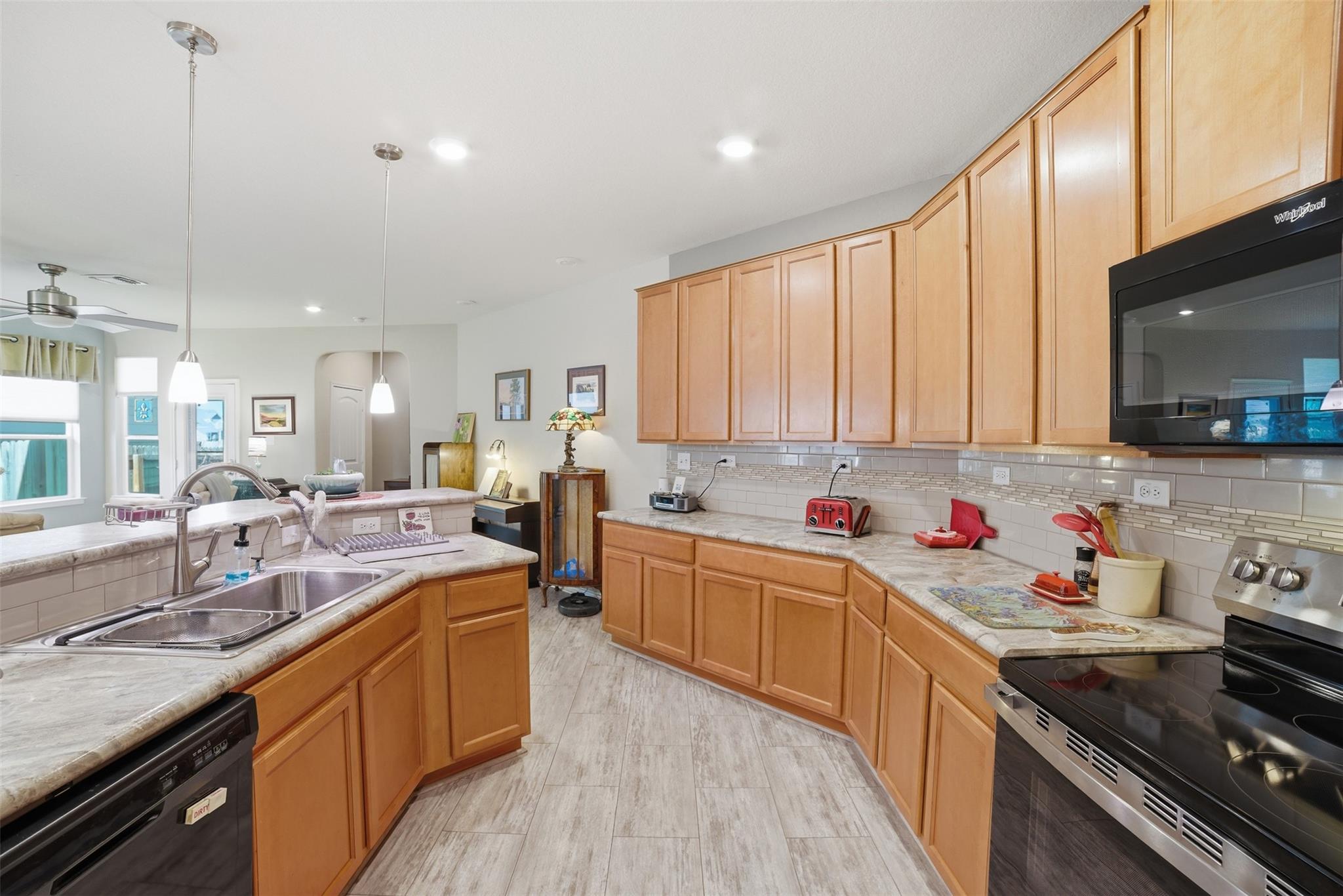 2071 Wind Chime Way, New Braunfels, TX 78130