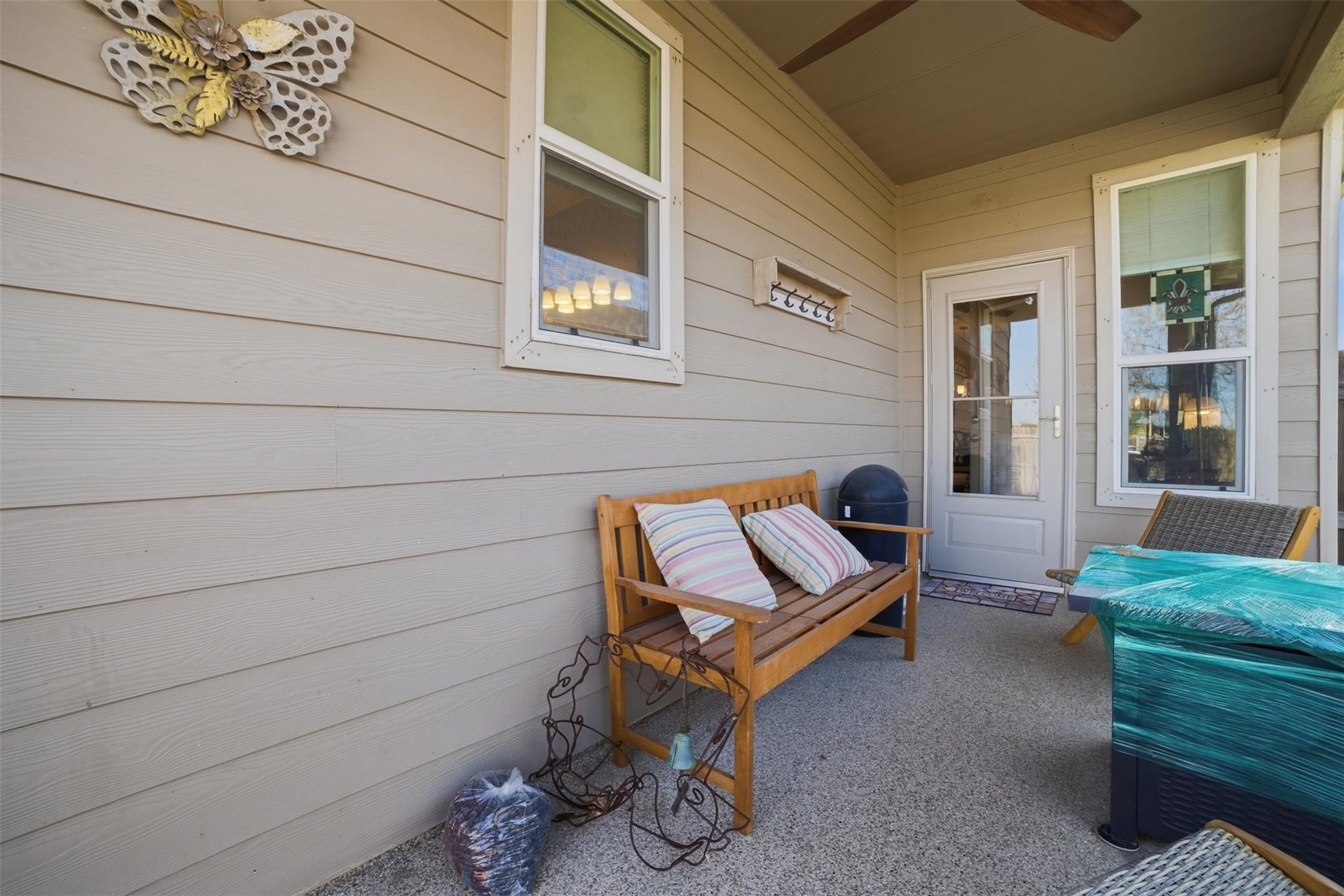 2071 Wind Chime Way, New Braunfels, TX 78130