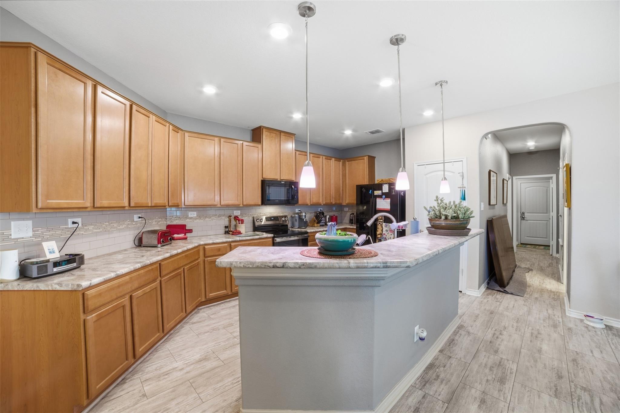 2071 Wind Chime Way, New Braunfels, TX 78130