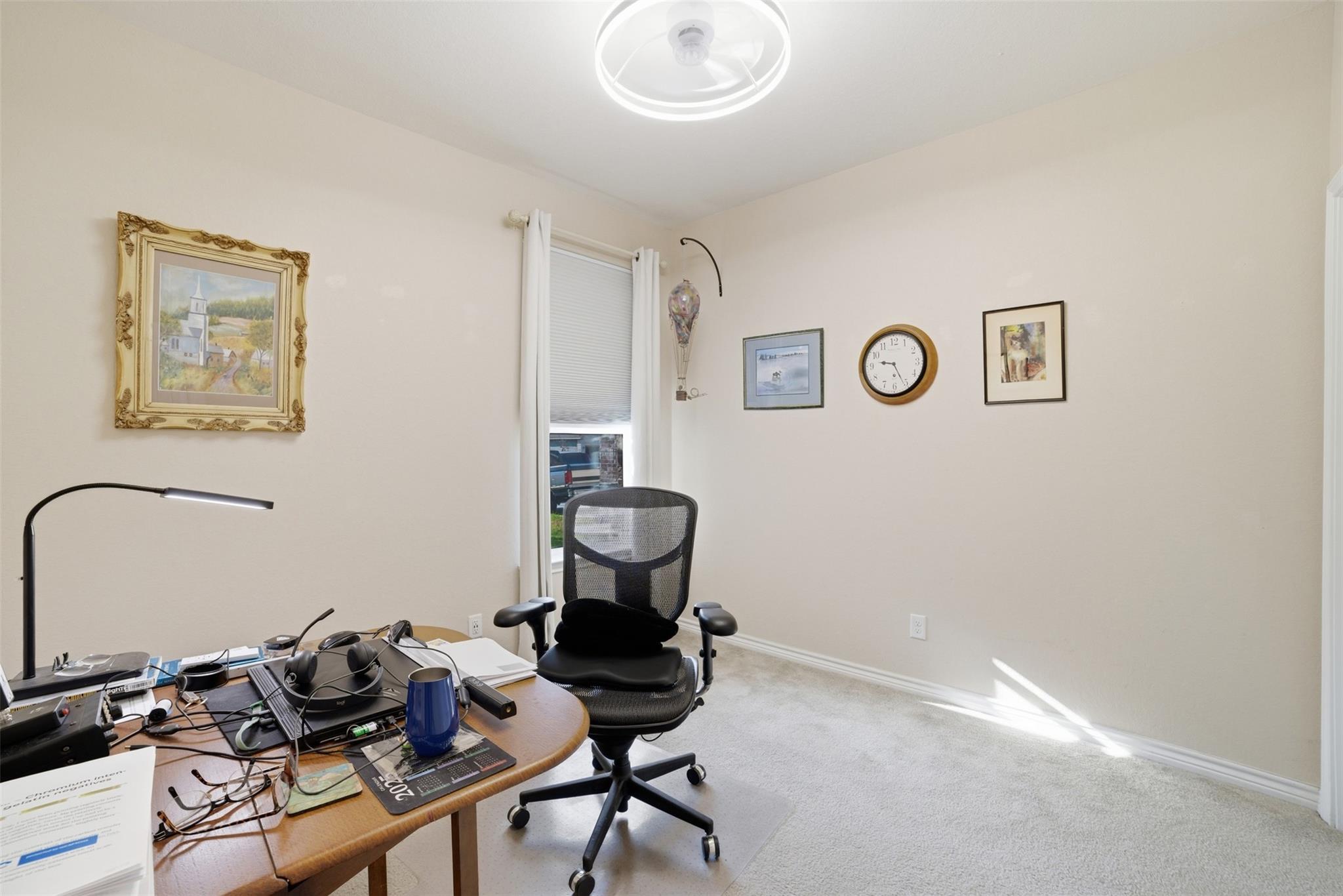 2071 Wind Chime Way, New Braunfels, TX 78130