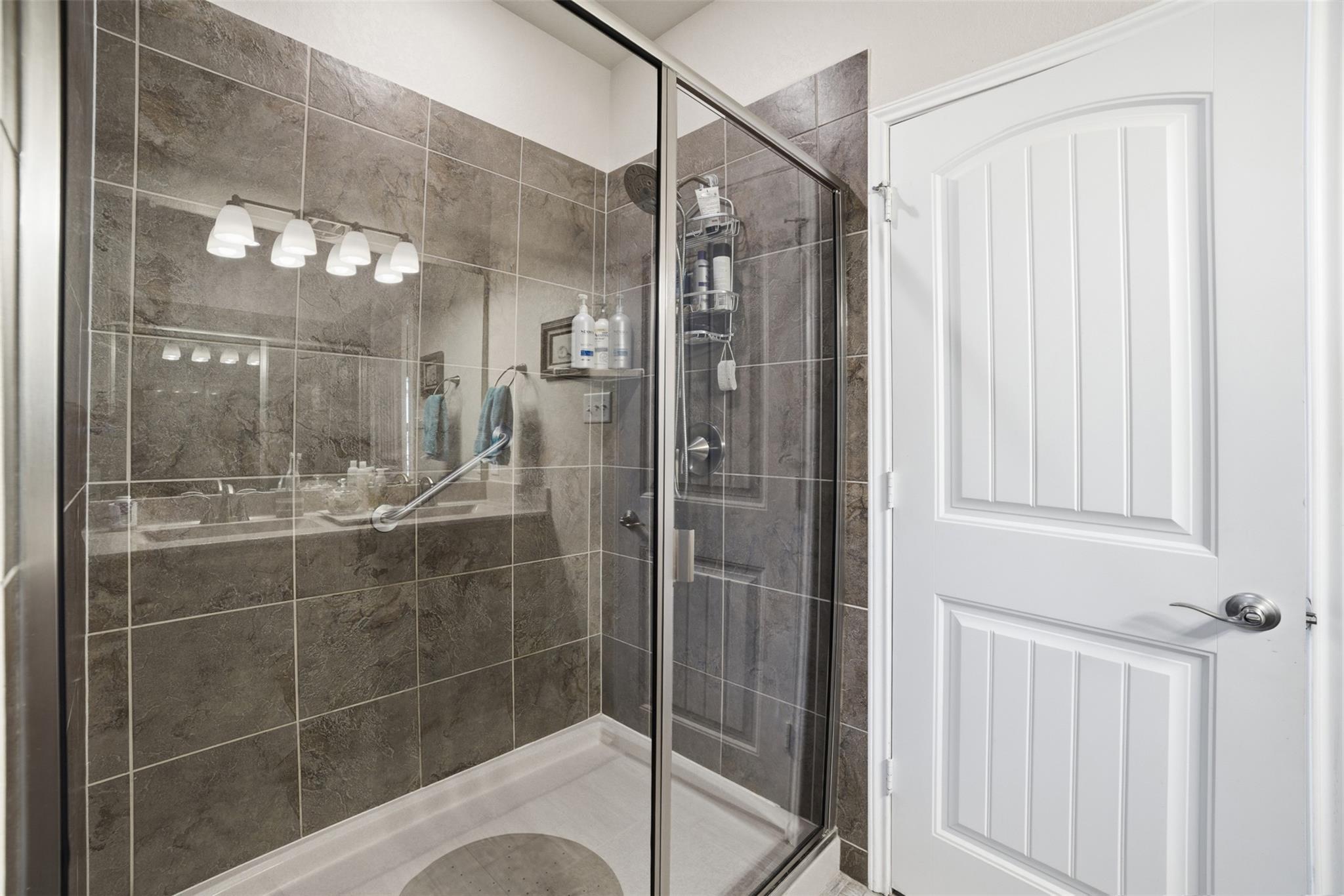 2071 Wind Chime Way, New Braunfels, TX 78130