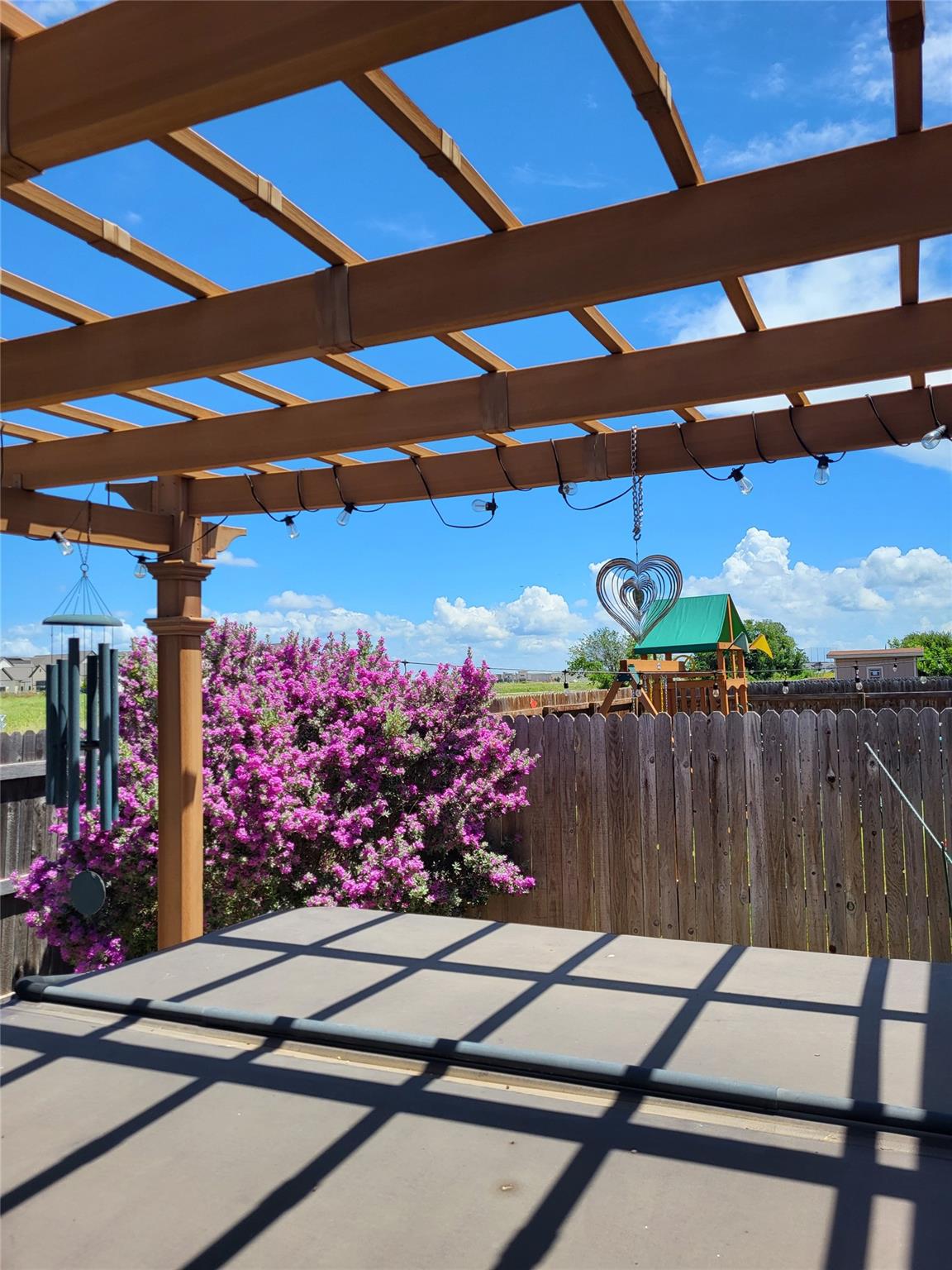 2071 Wind Chime Way, New Braunfels, TX 78130