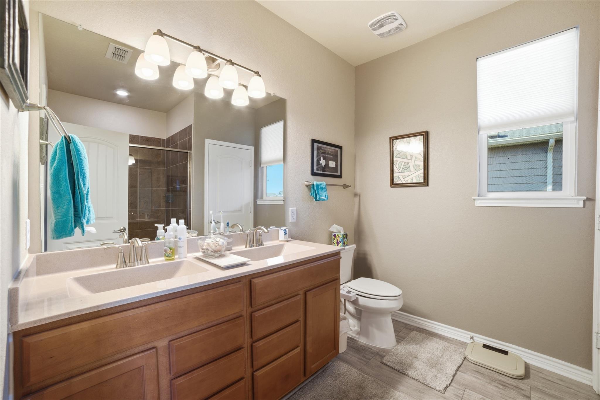 2071 Wind Chime Way, New Braunfels, TX 78130