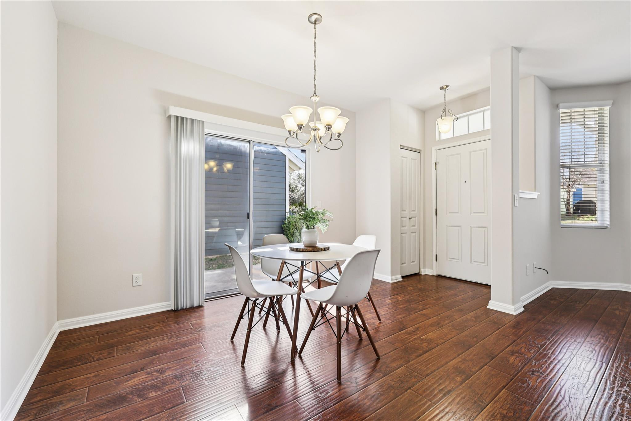 1524 Sanders, Kyle, TX 78640