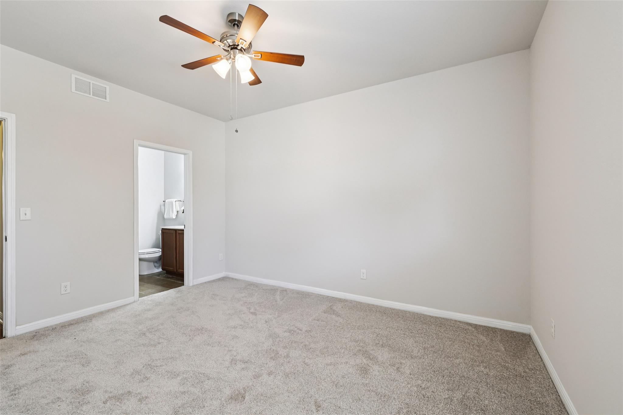 1524 Sanders, Kyle, TX 78640