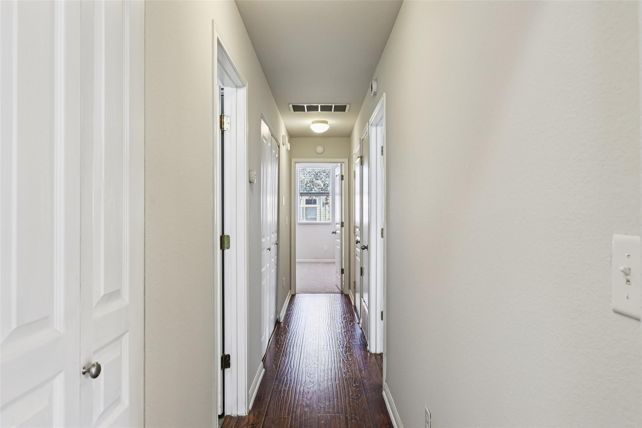 1524 Sanders, Kyle, TX 78640