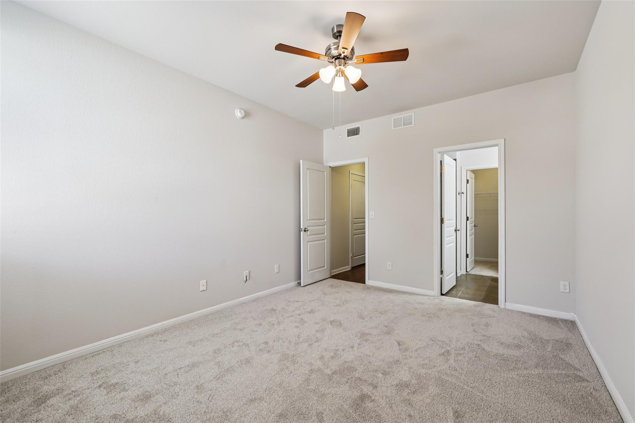 1524 Sanders, Kyle, TX 78640