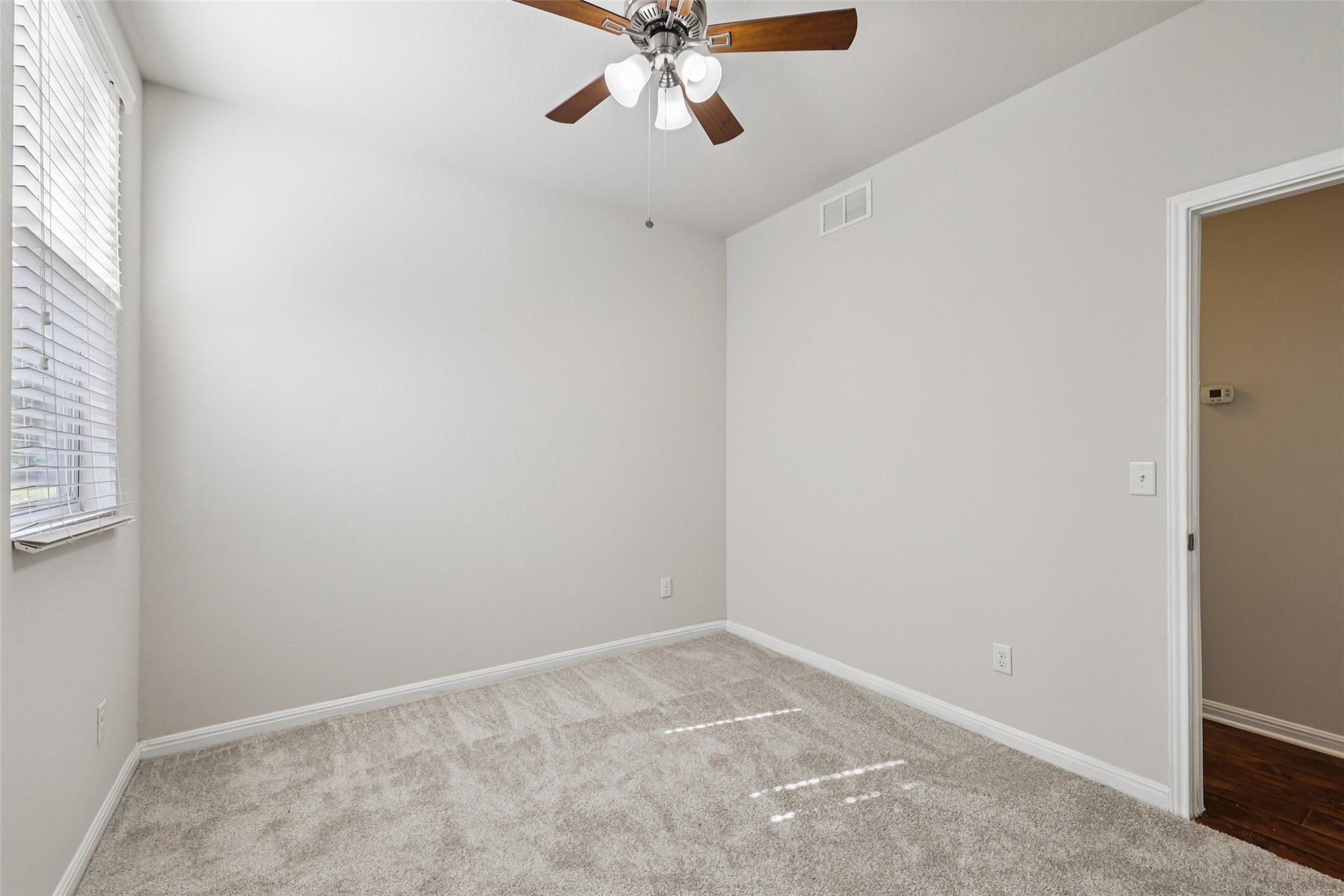 1524 Sanders, Kyle, TX 78640