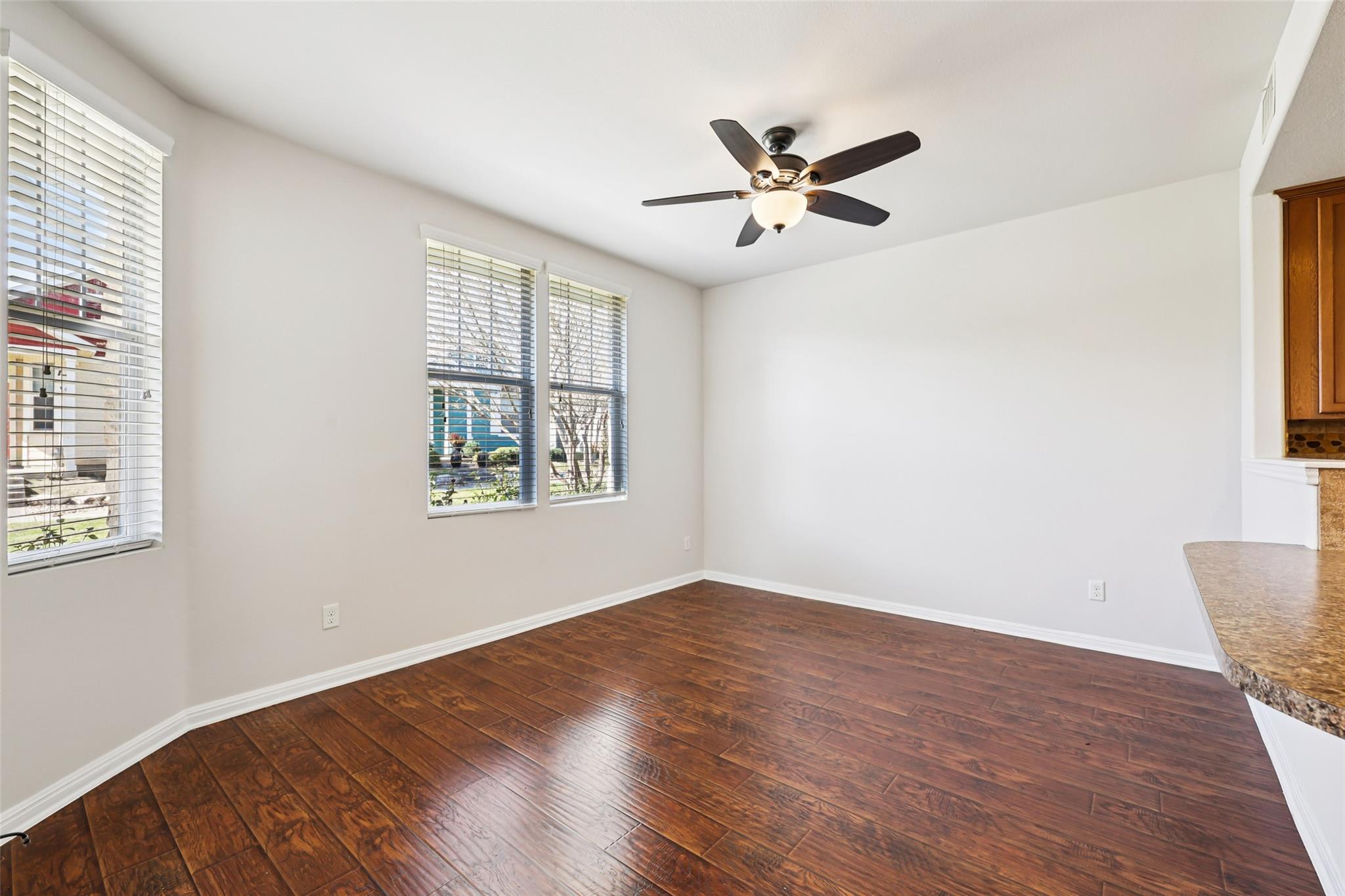 1524 Sanders, Kyle, TX 78640