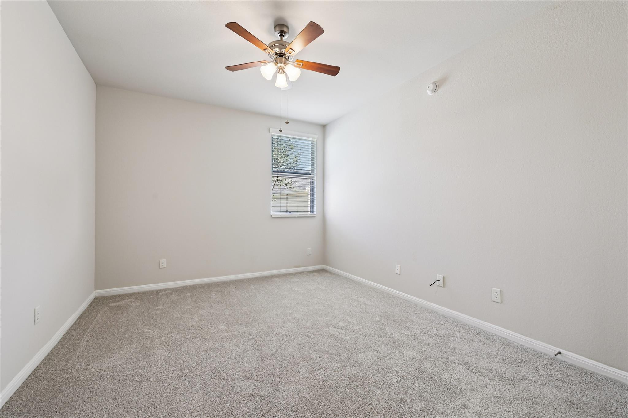 1524 Sanders, Kyle, TX 78640