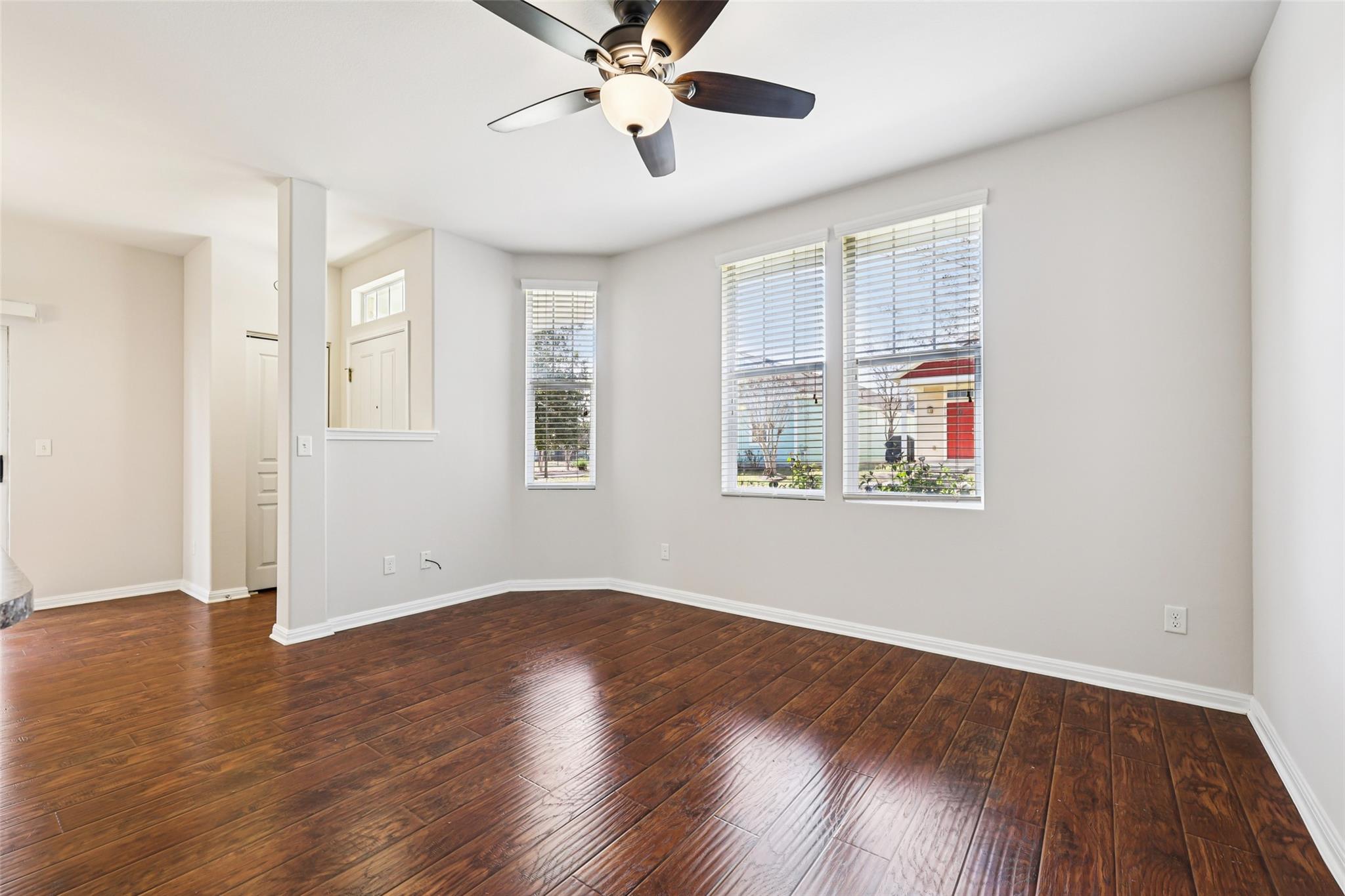 1524 Sanders, Kyle, TX 78640