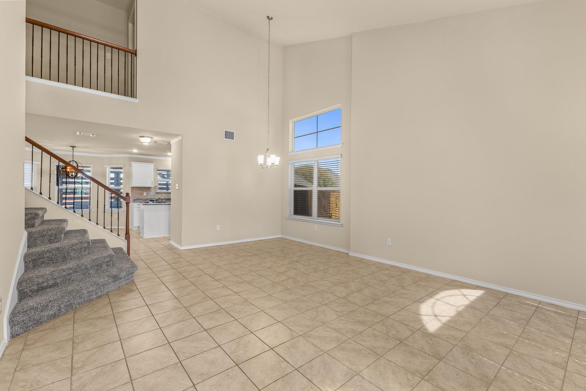 3417 Parkmill Dr, Killeen, TX 76542