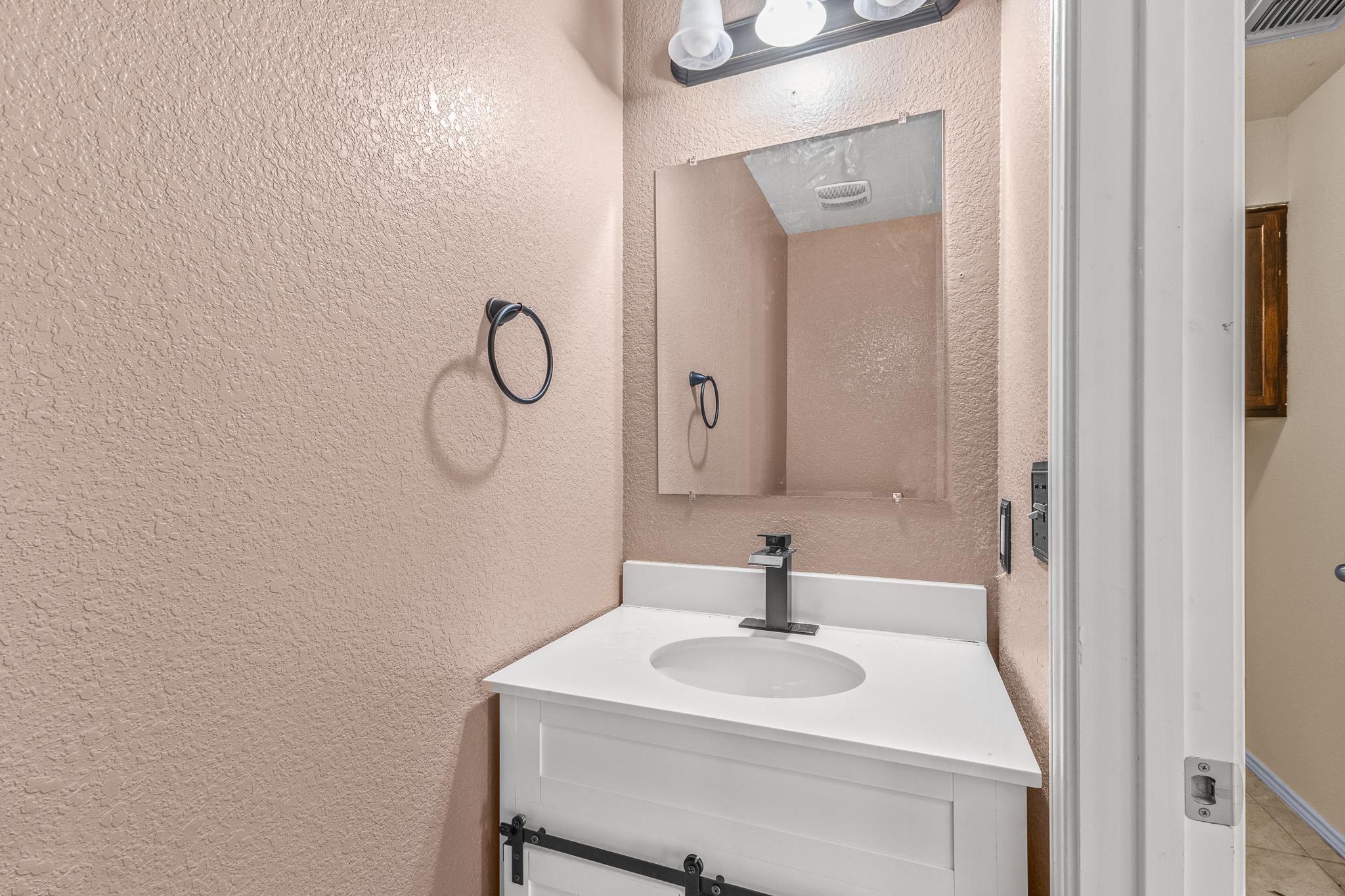 3417 Parkmill Dr, Killeen, TX 76542