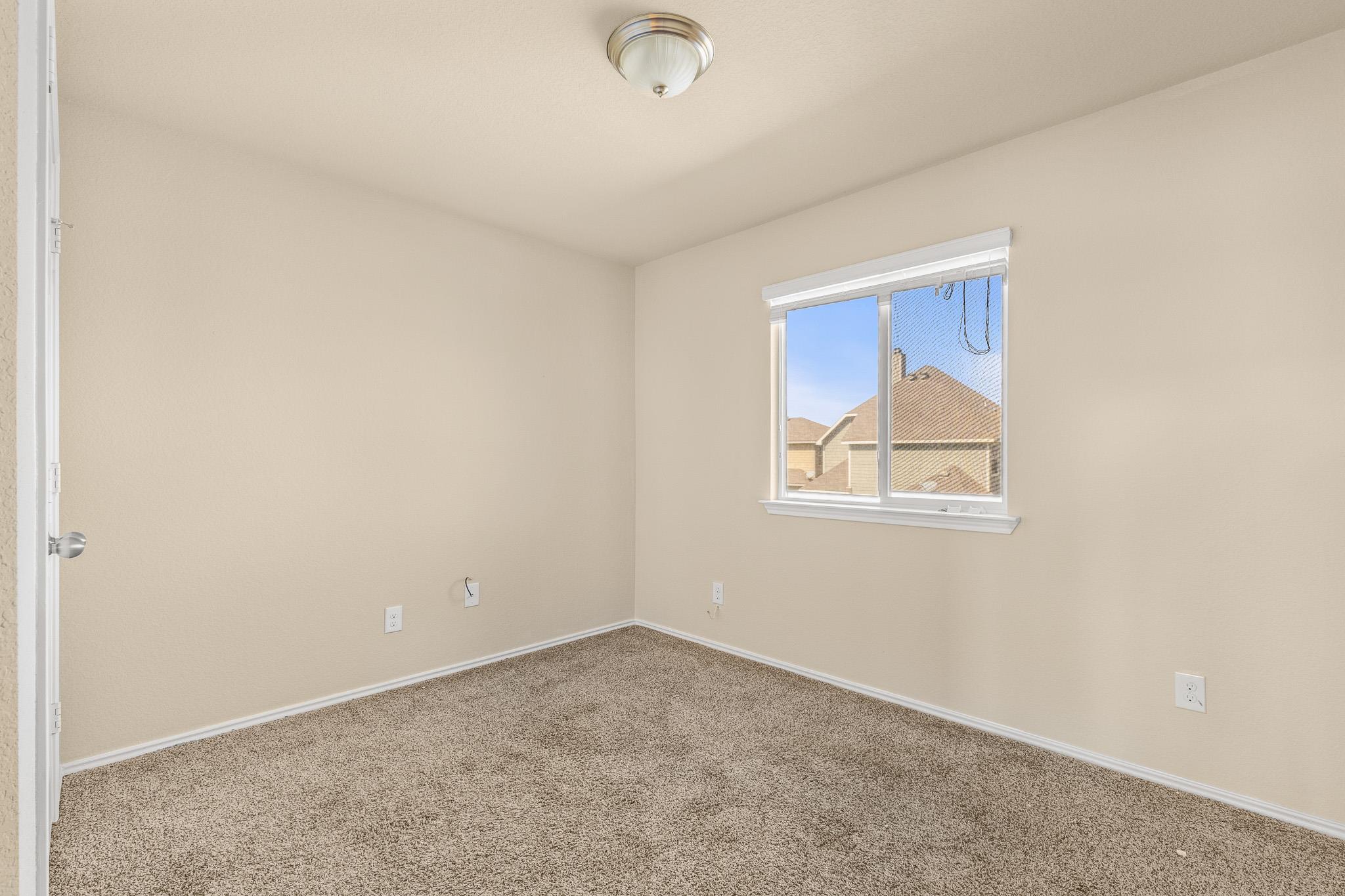 3417 Parkmill Dr, Killeen, TX 76542