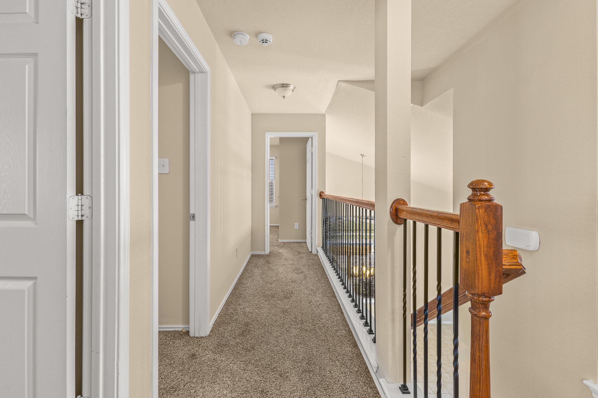 3417 Parkmill Dr, Killeen, TX 76542