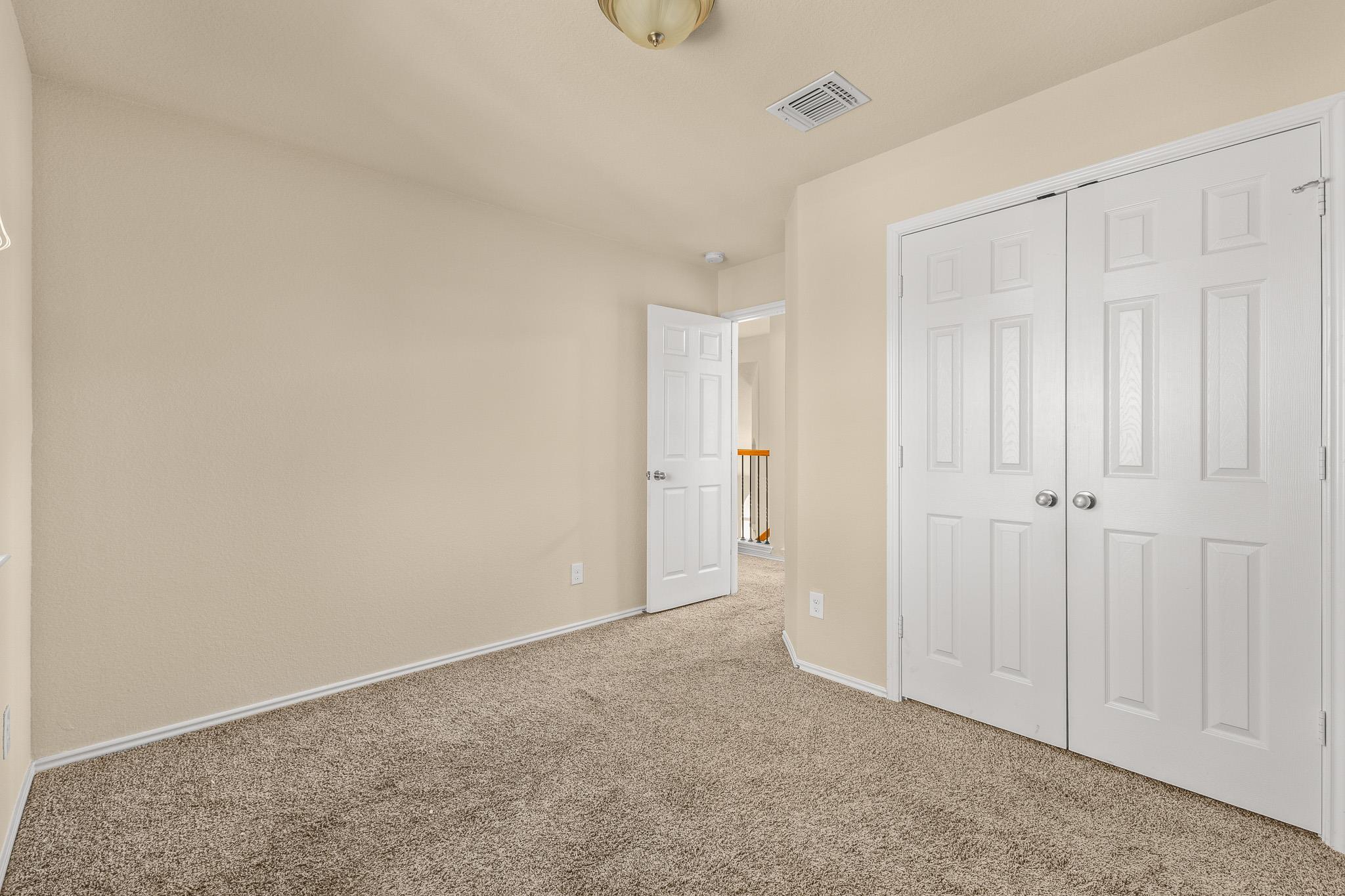 3417 Parkmill Dr, Killeen, TX 76542