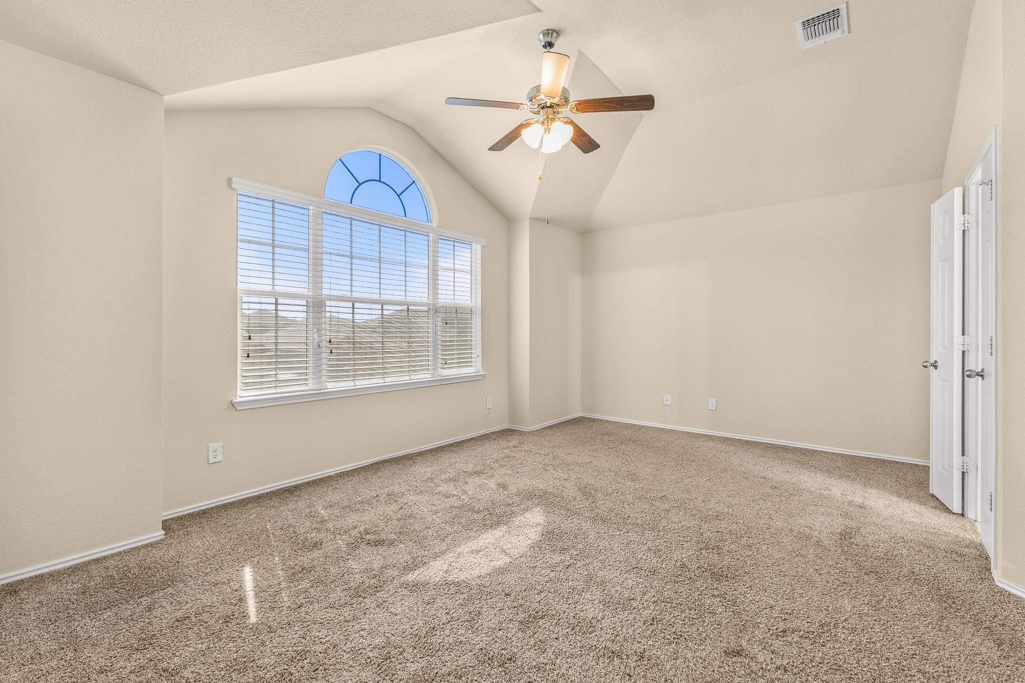 3417 Parkmill Dr, Killeen, TX 76542