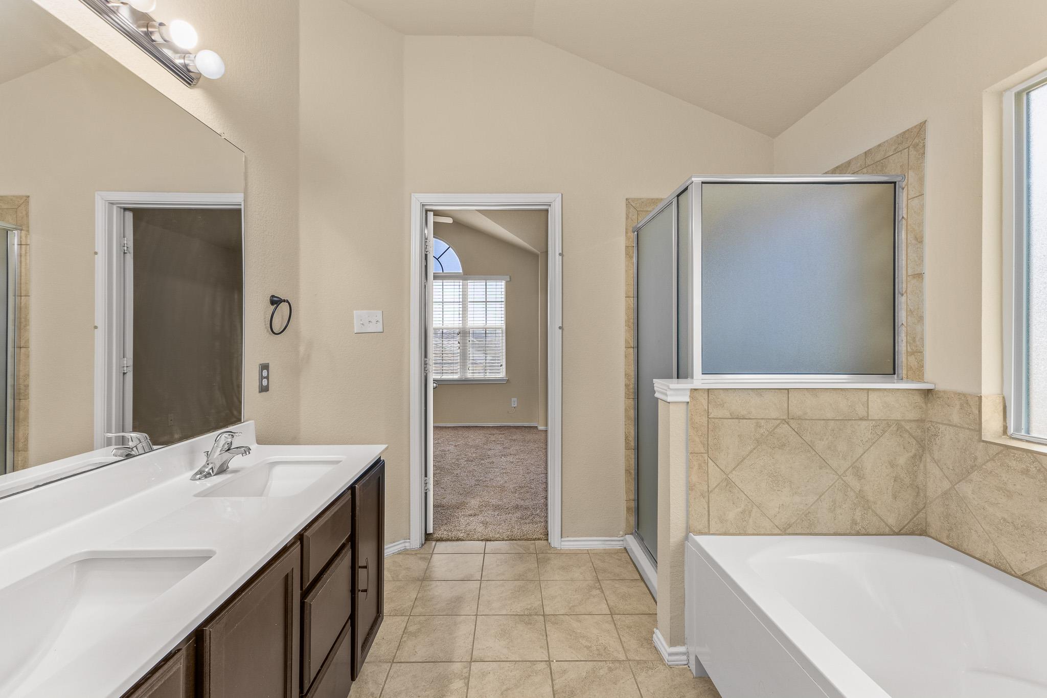 3417 Parkmill Dr, Killeen, TX 76542