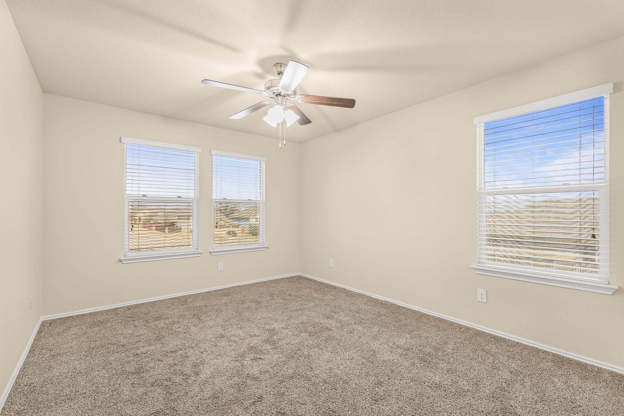 3417 Parkmill Dr, Killeen, TX 76542