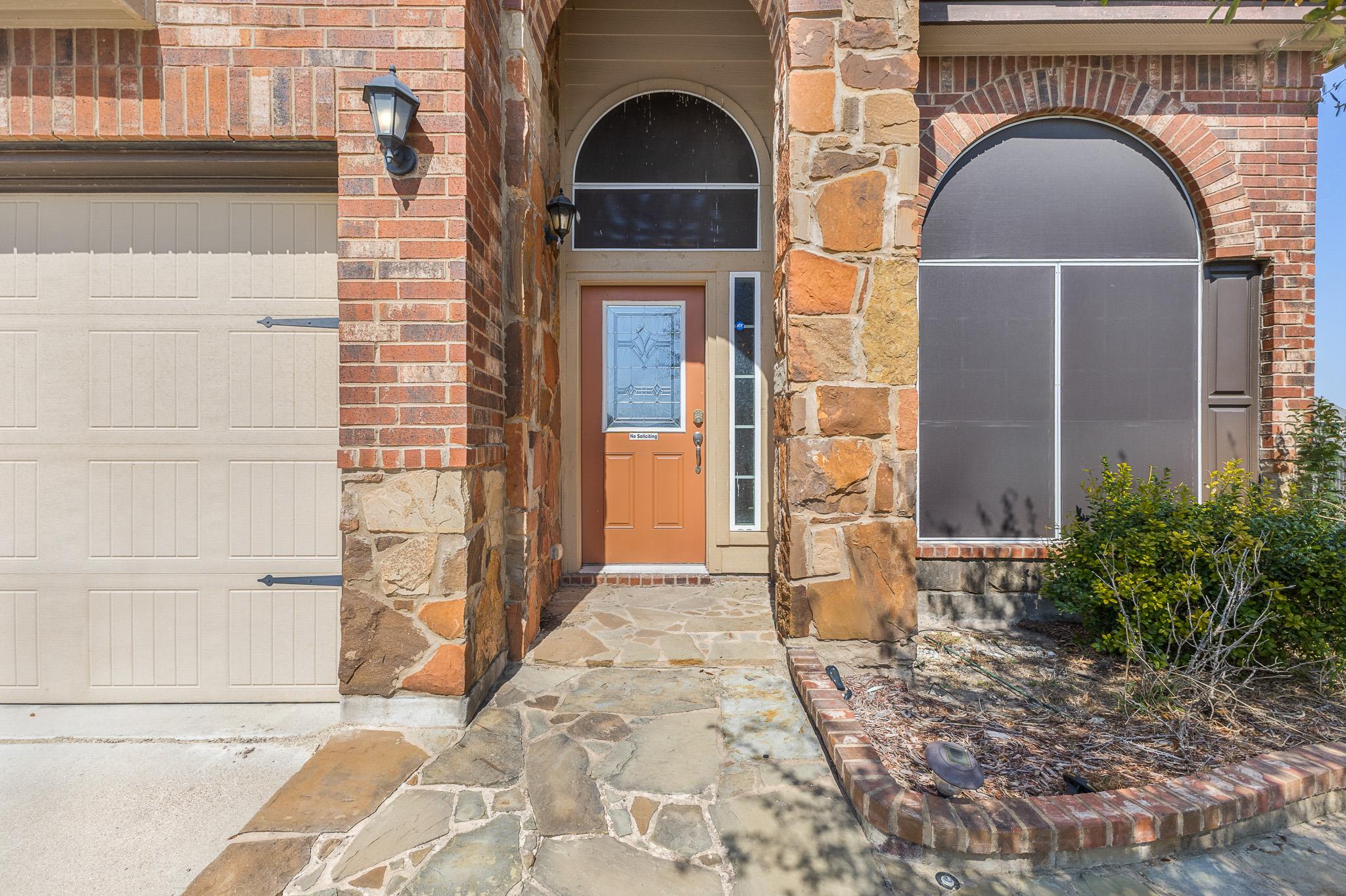 3417 Parkmill Dr, Killeen, TX 76542