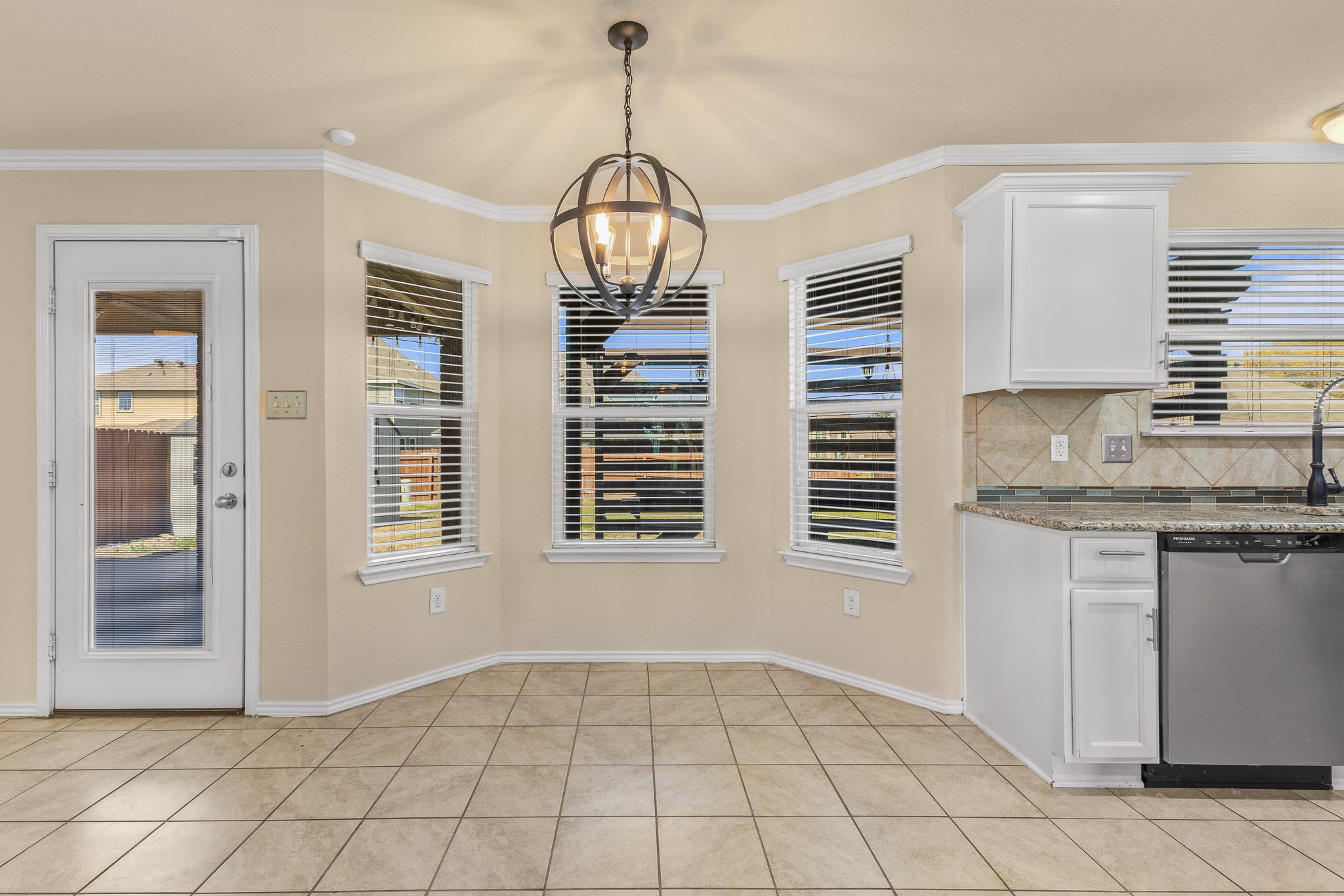 3417 Parkmill Dr, Killeen, TX 76542