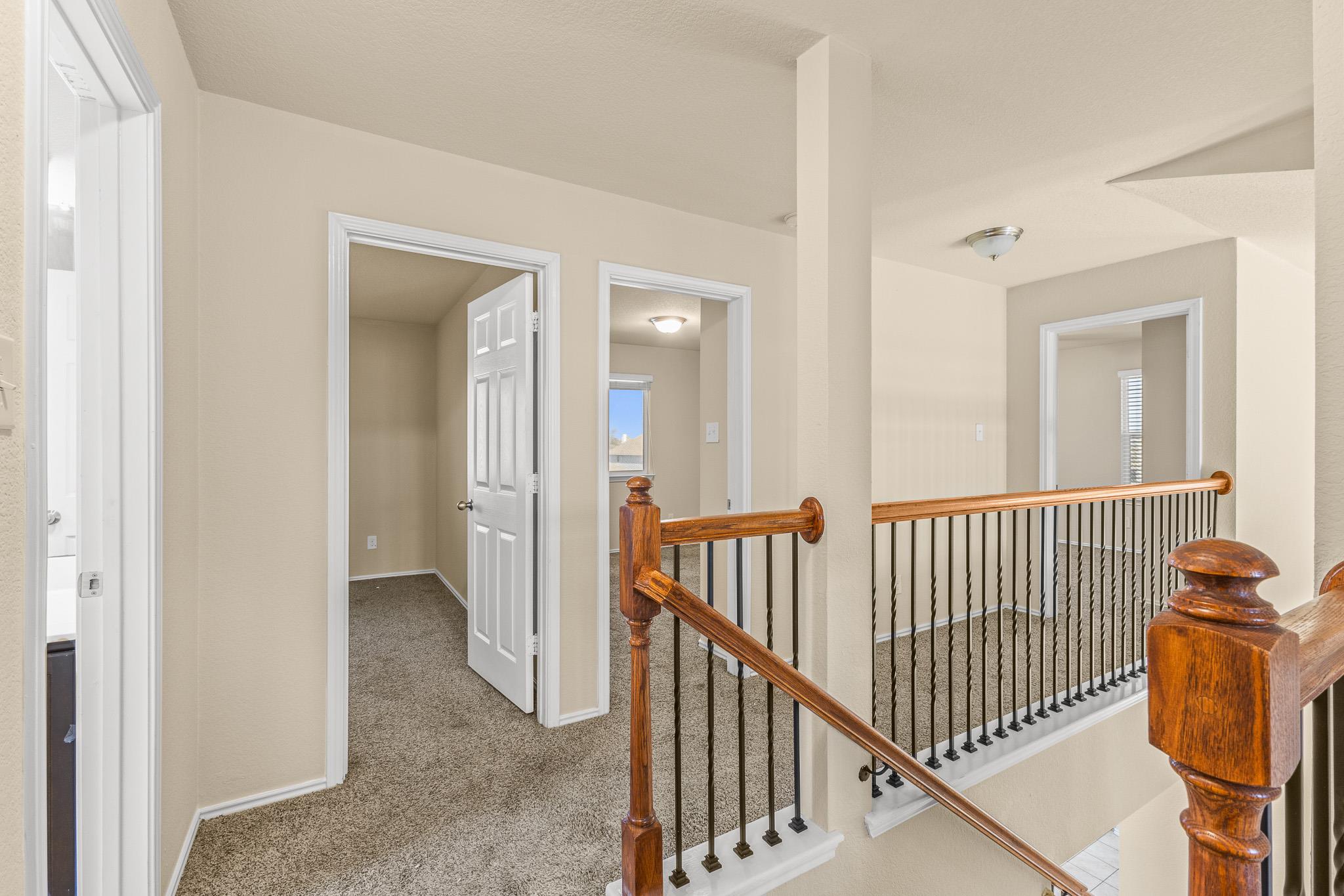 3417 Parkmill Dr, Killeen, TX 76542