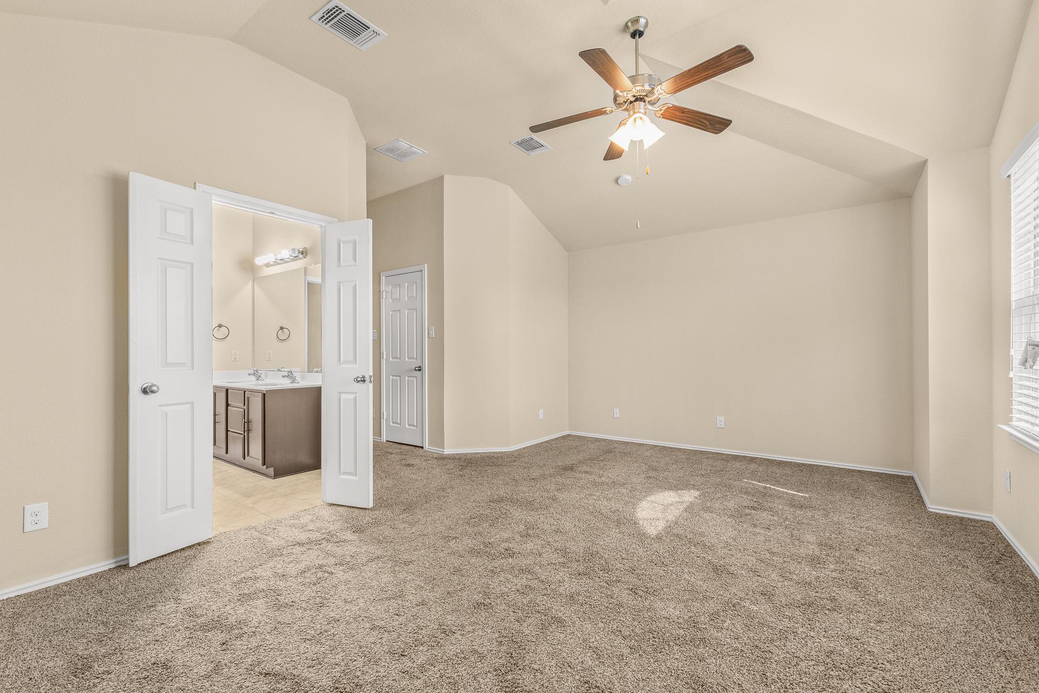 3417 Parkmill Dr, Killeen, TX 76542