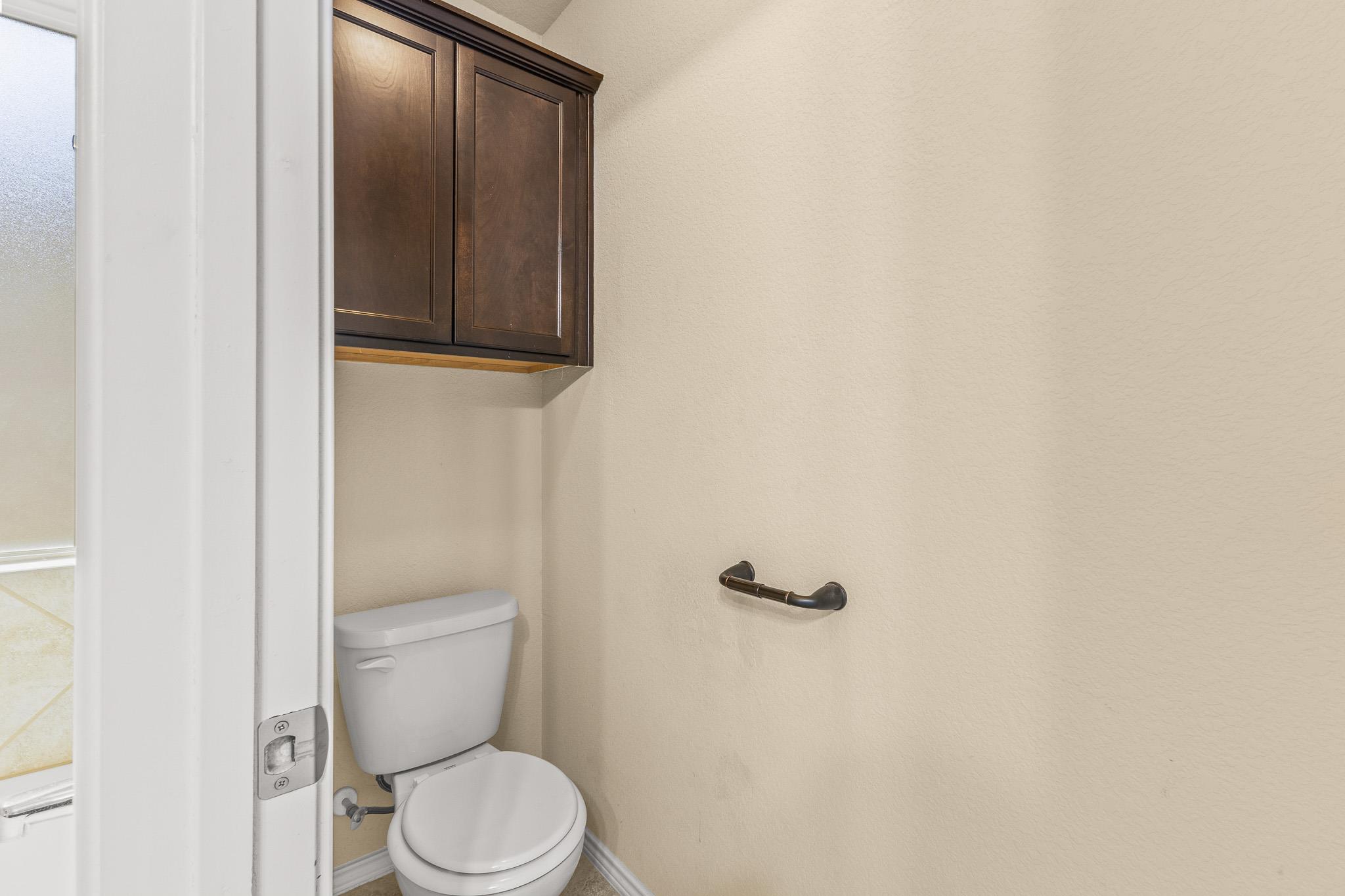 3417 Parkmill Dr, Killeen, TX 76542