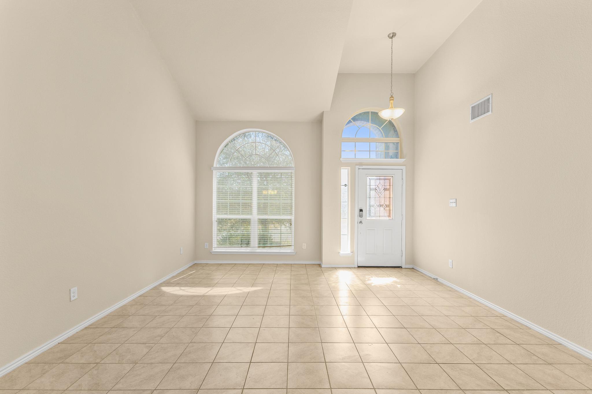 3417 Parkmill Dr, Killeen, TX 76542