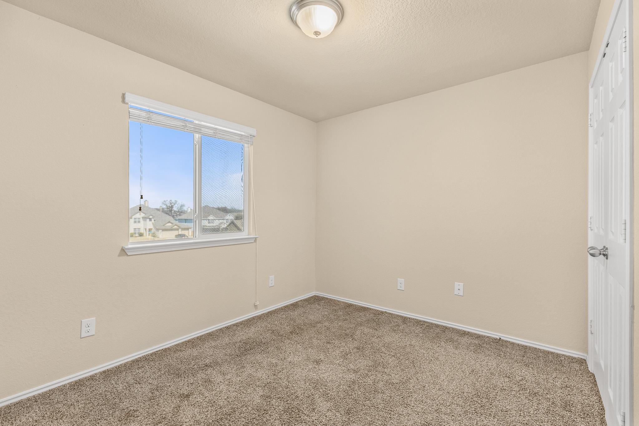 3417 Parkmill Dr, Killeen, TX 76542