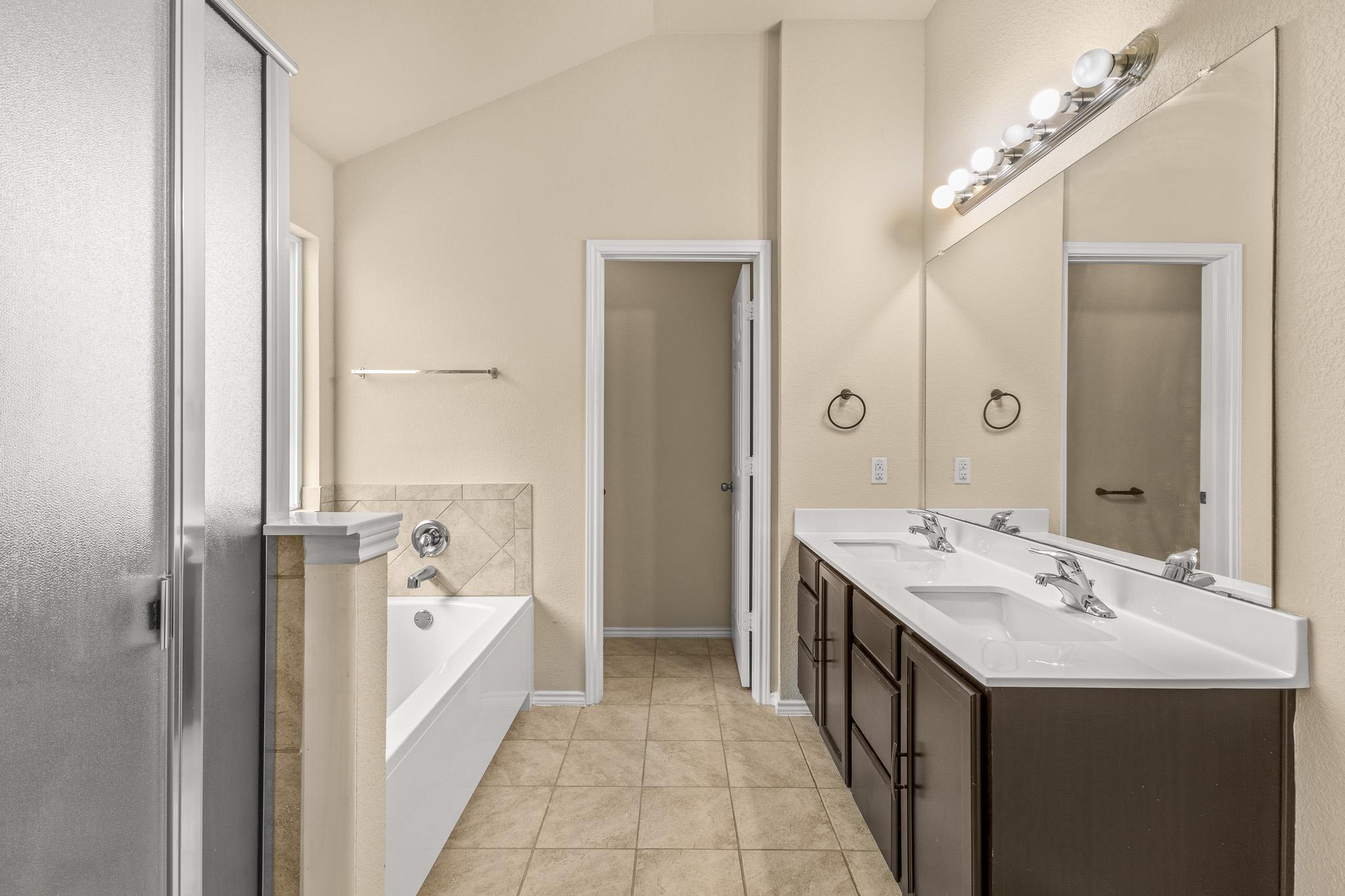 3417 Parkmill Dr, Killeen, TX 76542