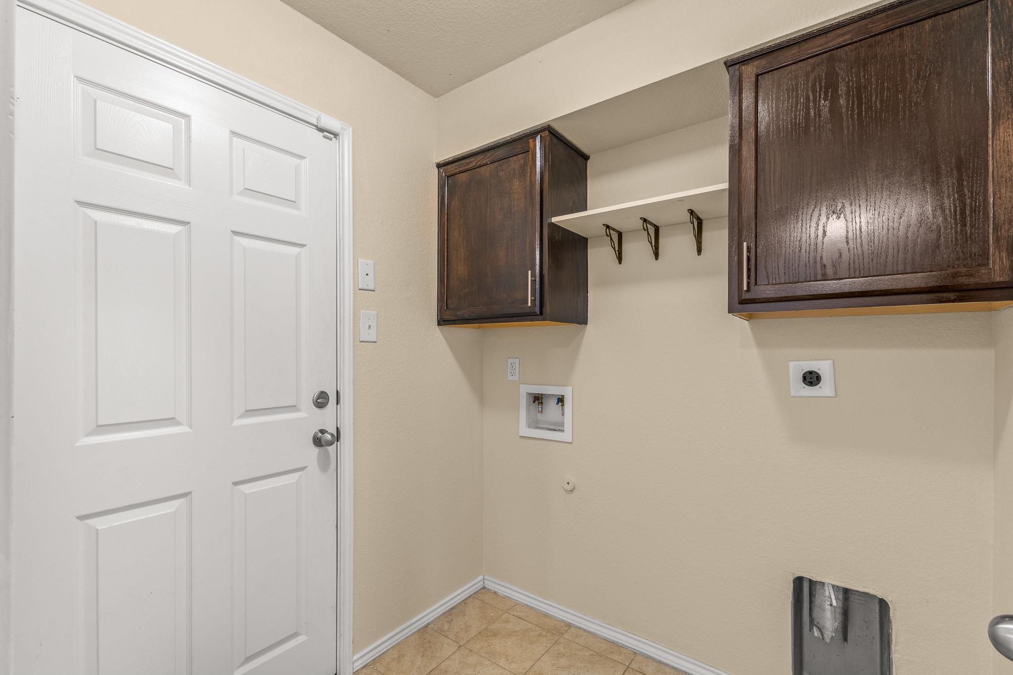 3417 Parkmill Dr, Killeen, TX 76542