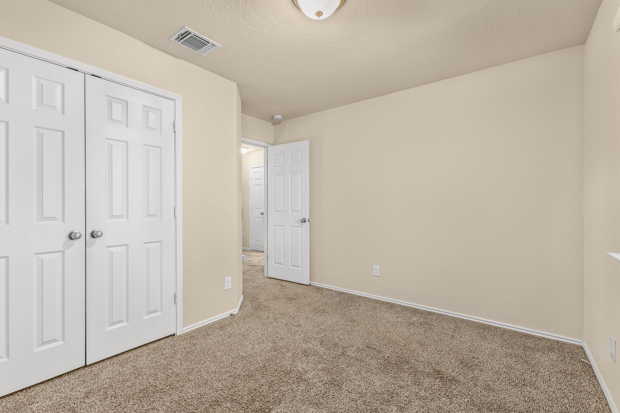 3417 Parkmill Dr, Killeen, TX 76542