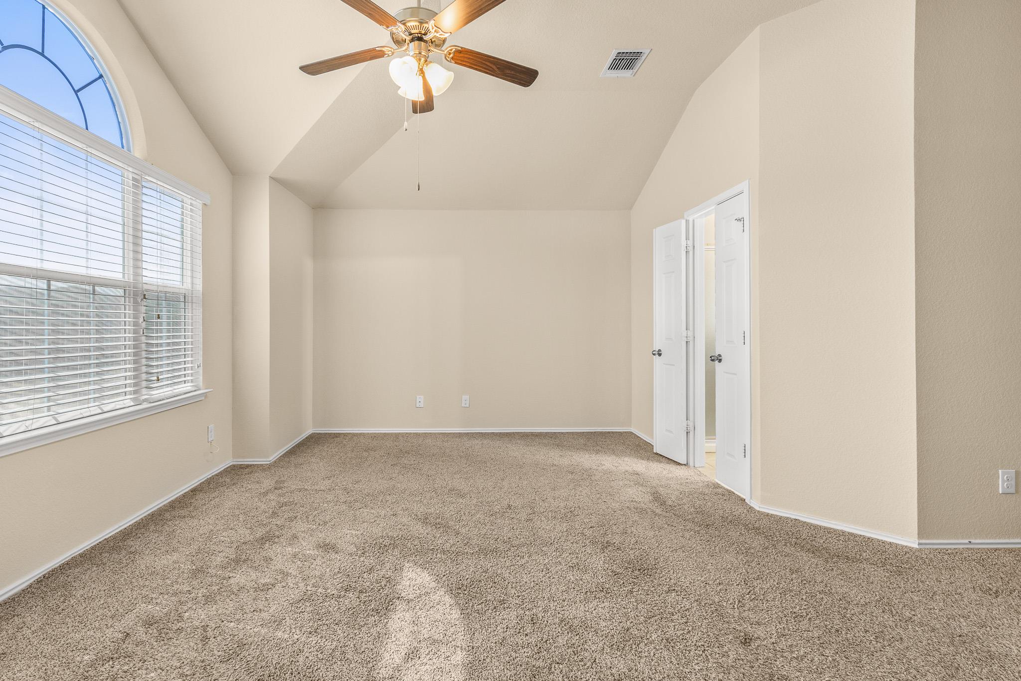 3417 Parkmill Dr, Killeen, TX 76542