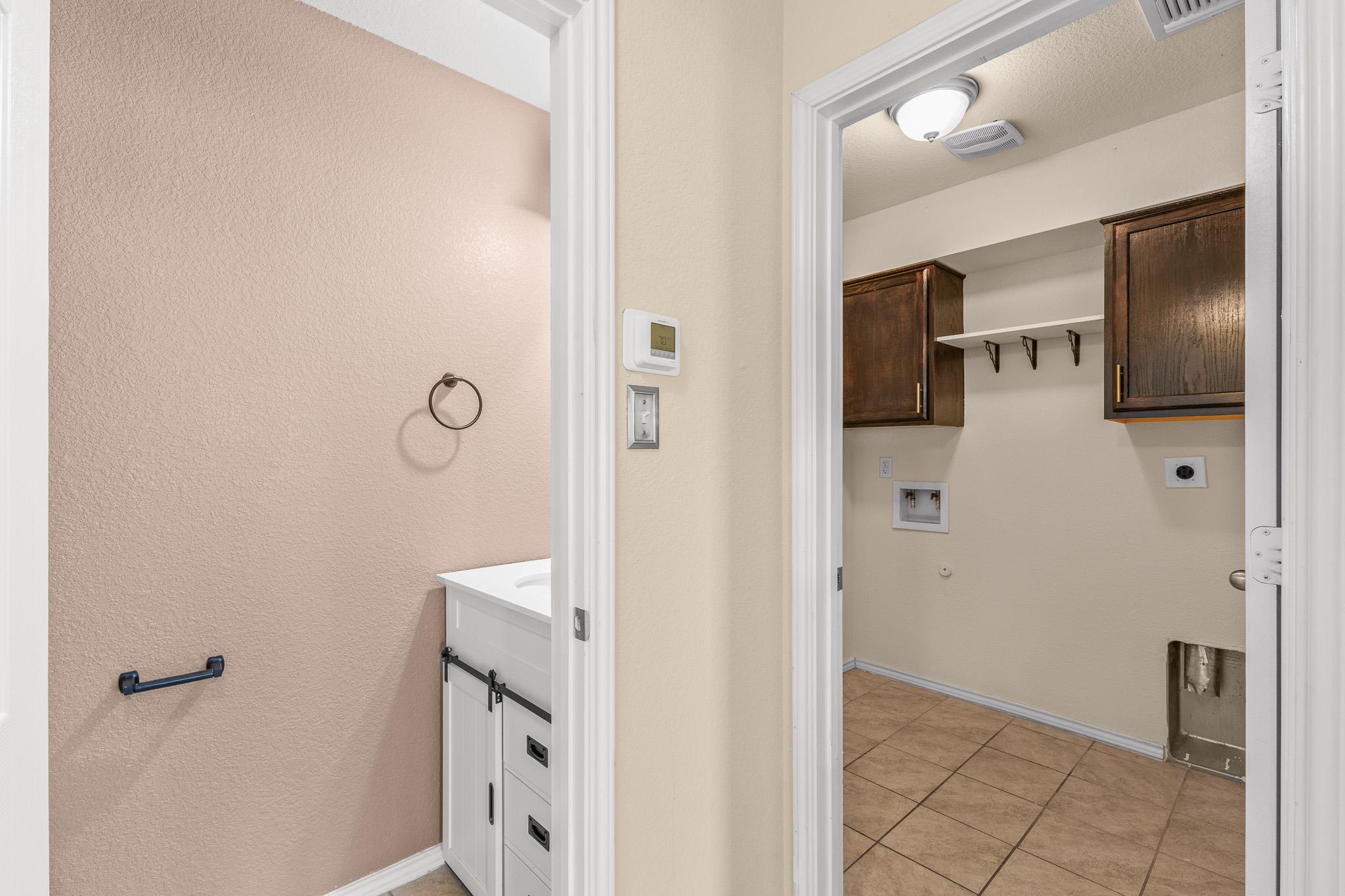 3417 Parkmill Dr, Killeen, TX 76542