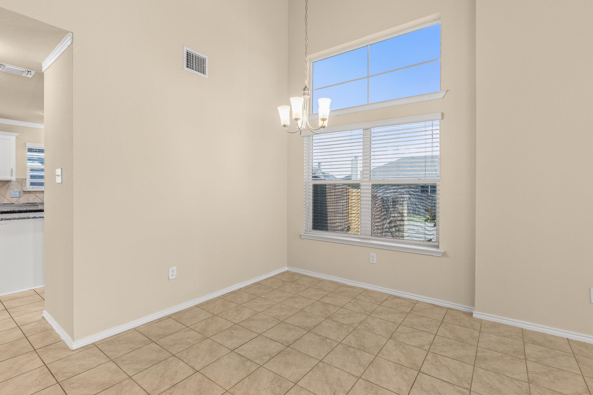 3417 Parkmill Dr, Killeen, TX 76542