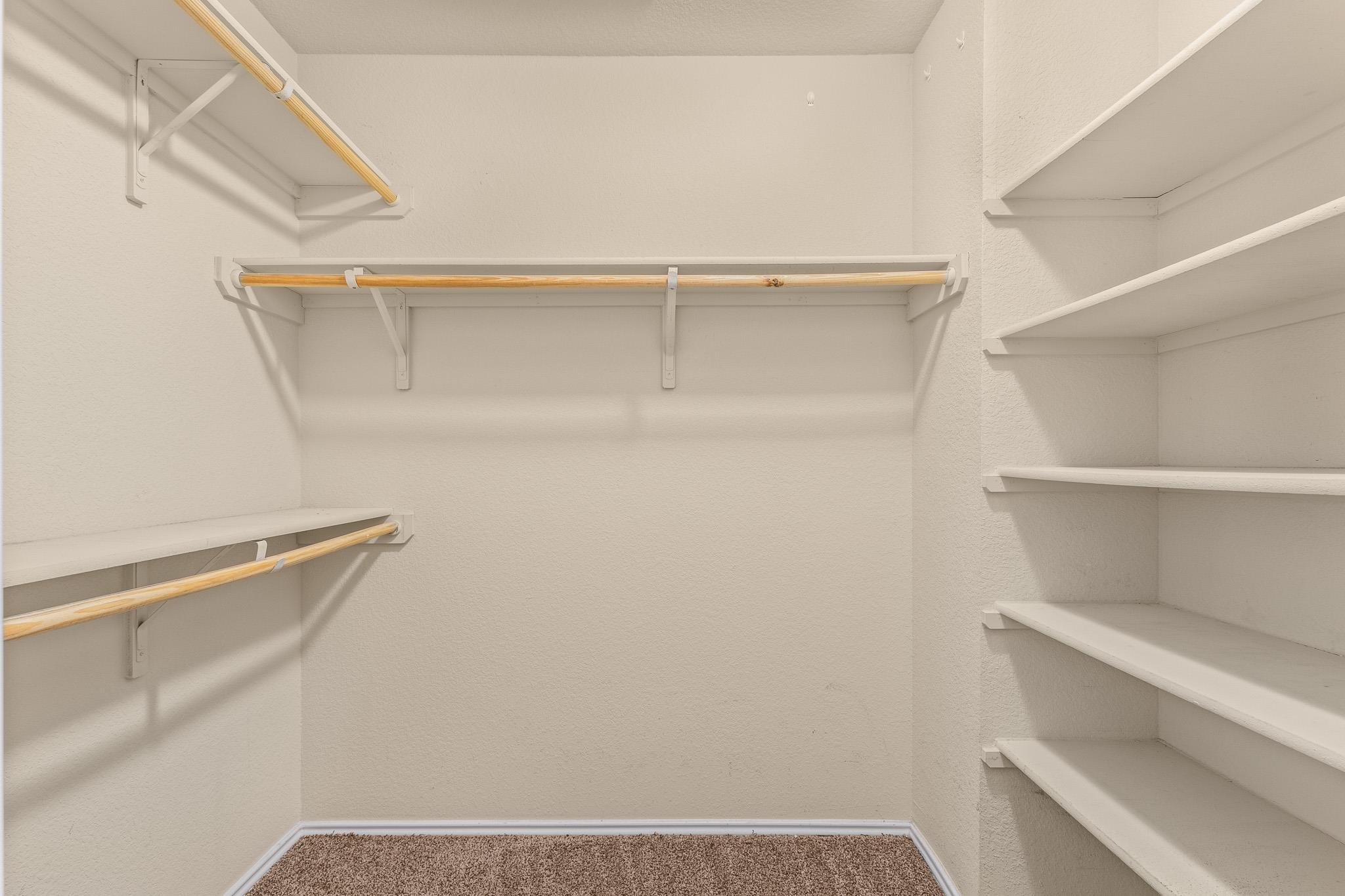 3417 Parkmill Dr, Killeen, TX 76542