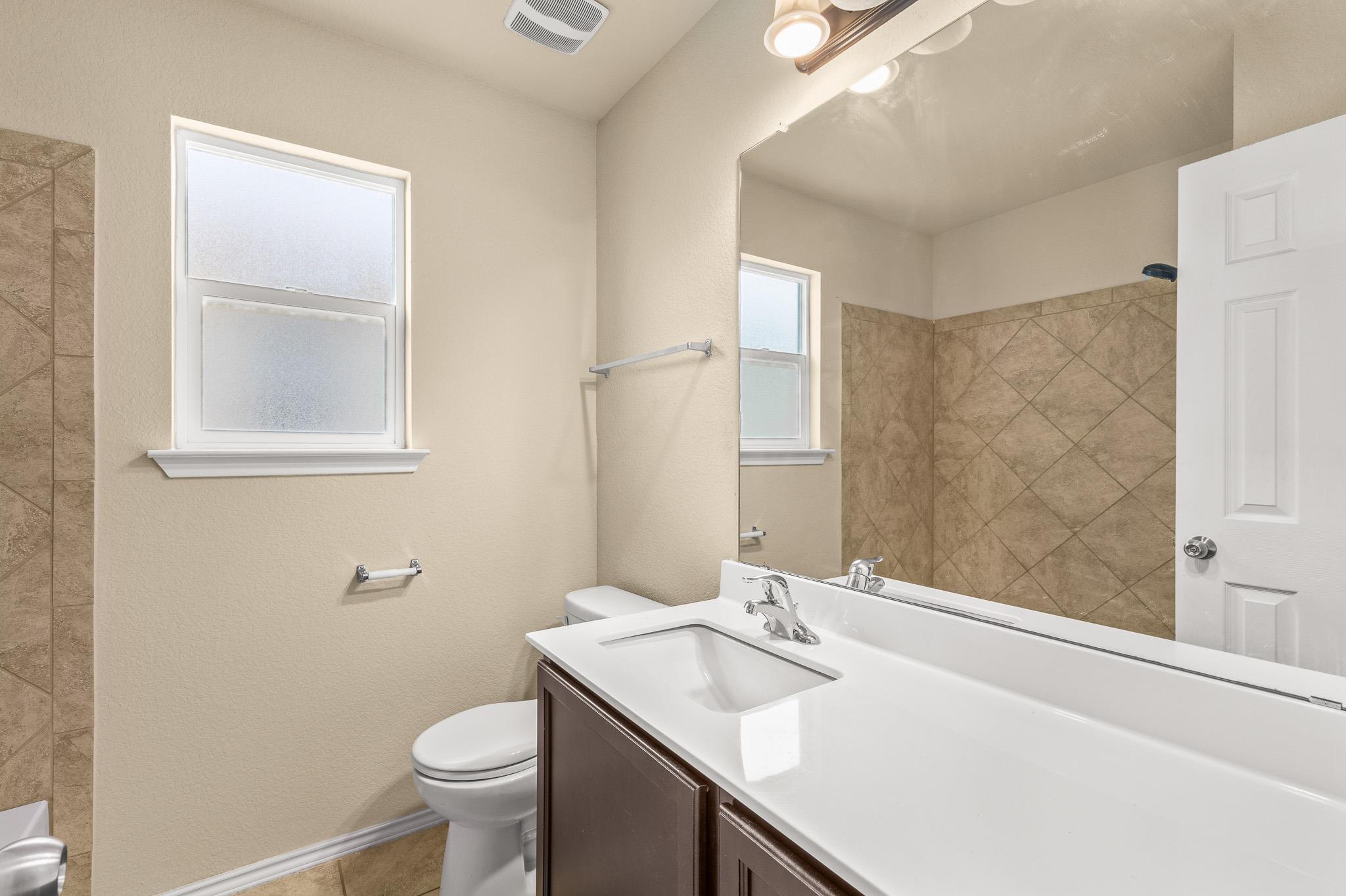 3417 Parkmill Dr, Killeen, TX 76542