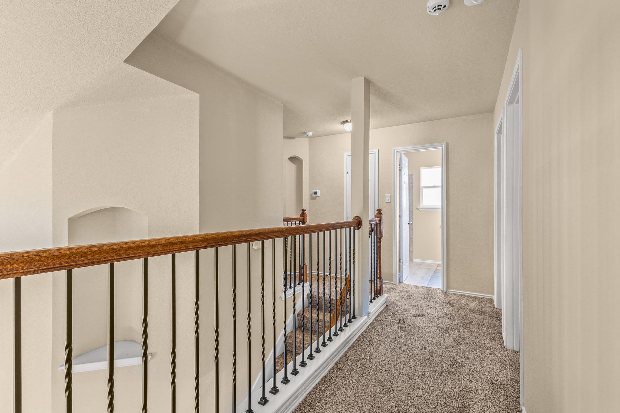 3417 Parkmill Dr, Killeen, TX 76542