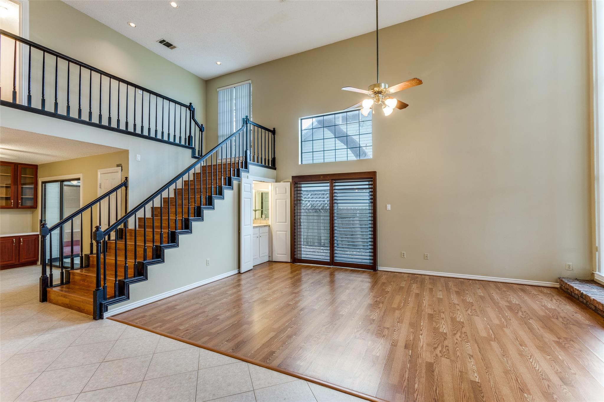 12706 Possum Hollow Dr, Austin, TX 78729