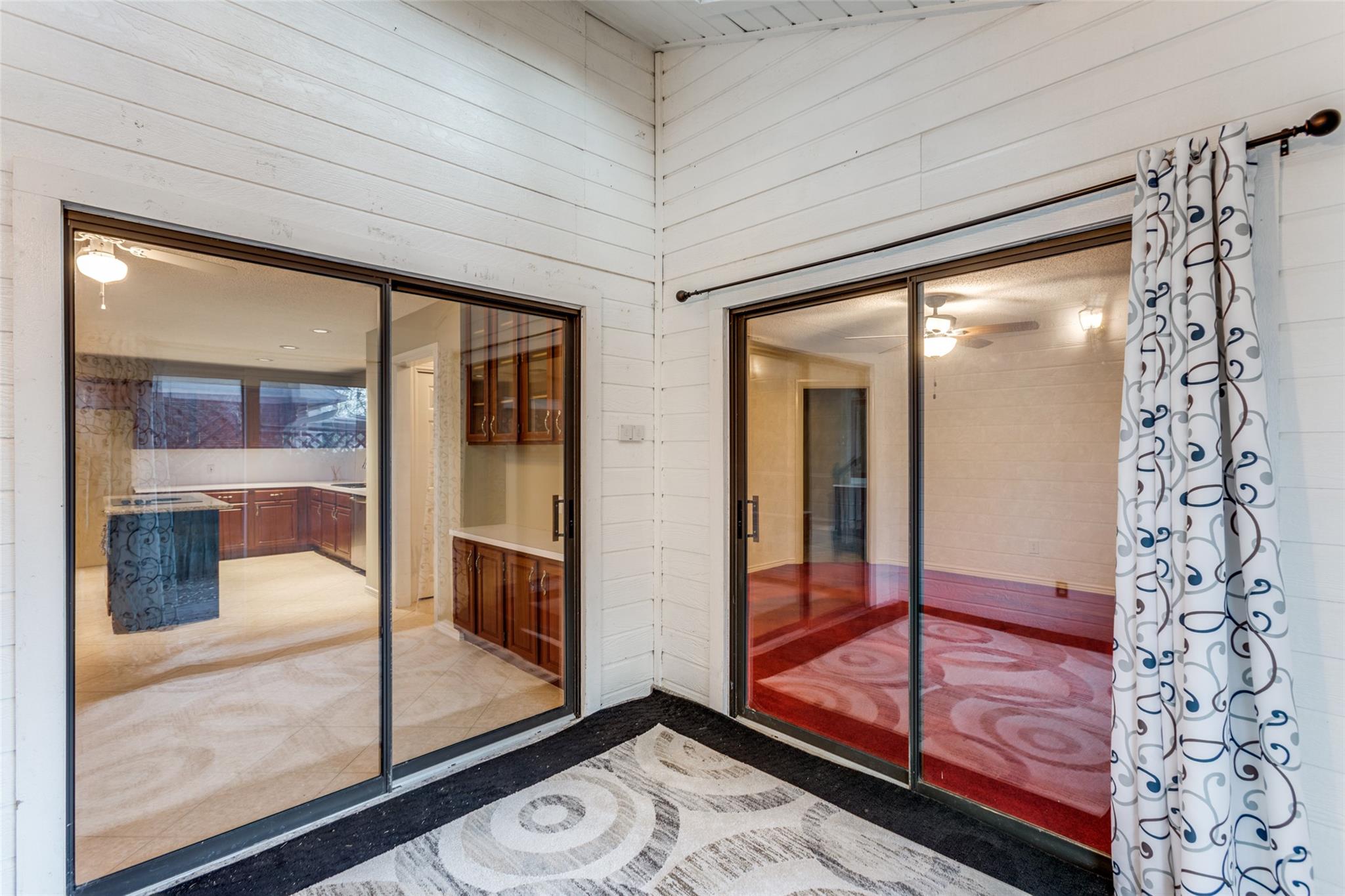 12706 Possum Hollow Dr, Austin, TX 78729