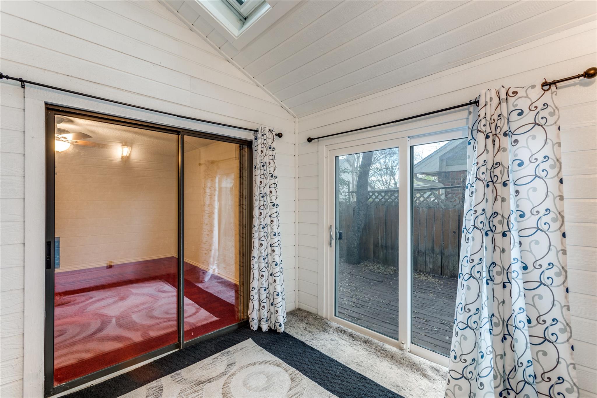 12706 Possum Hollow Dr, Austin, TX 78729