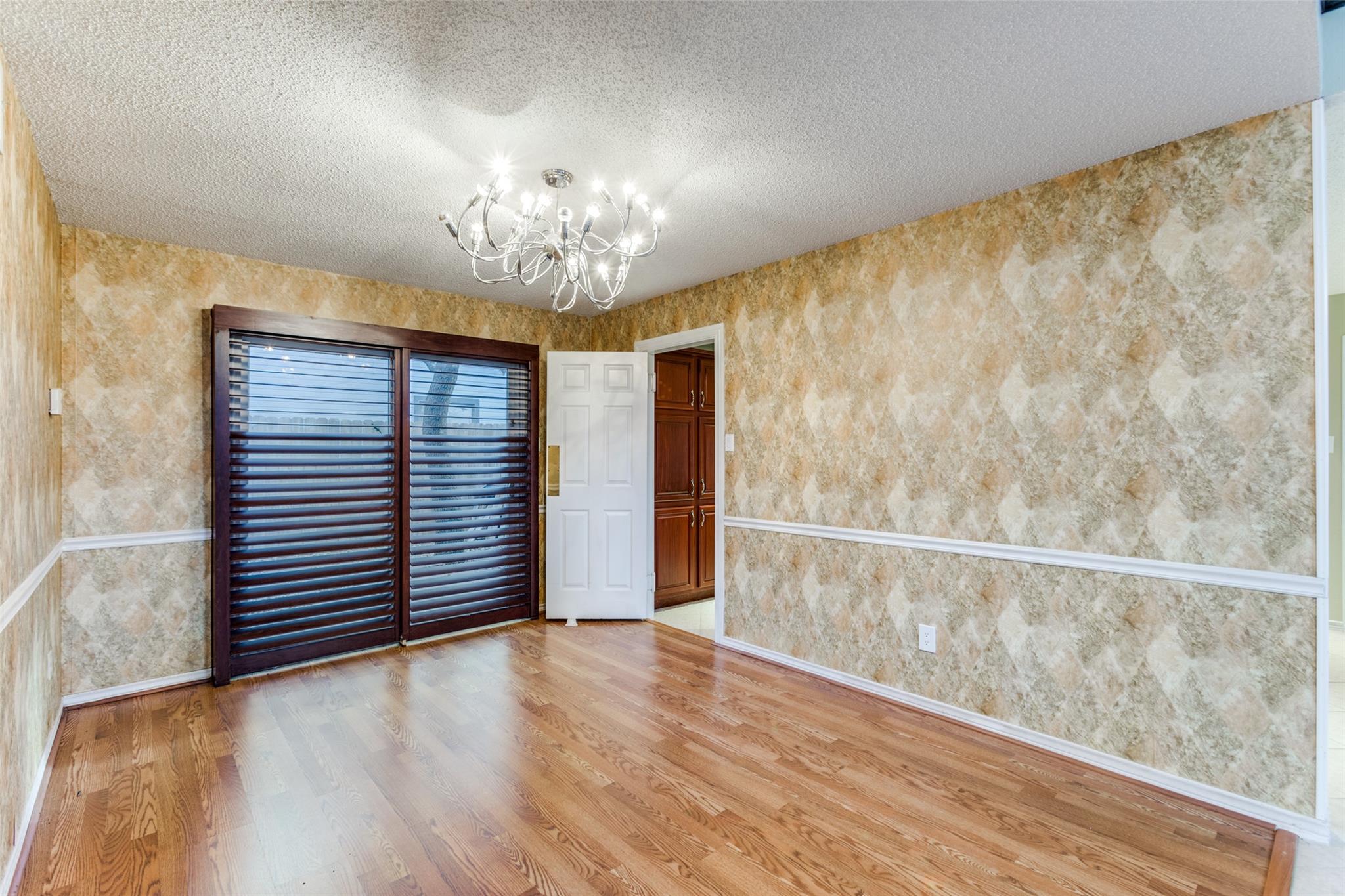 12706 Possum Hollow Dr, Austin, TX 78729