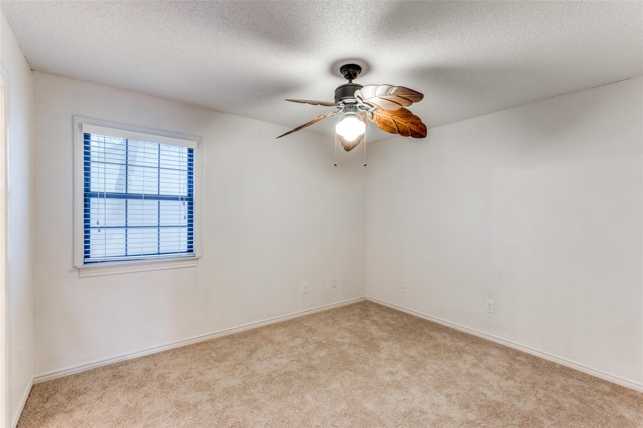 12706 Possum Hollow Dr, Austin, TX 78729