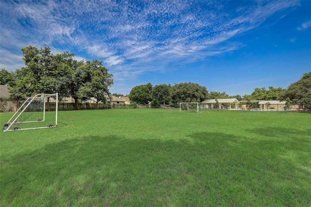 12706 Possum Hollow Dr, Austin, TX 78729