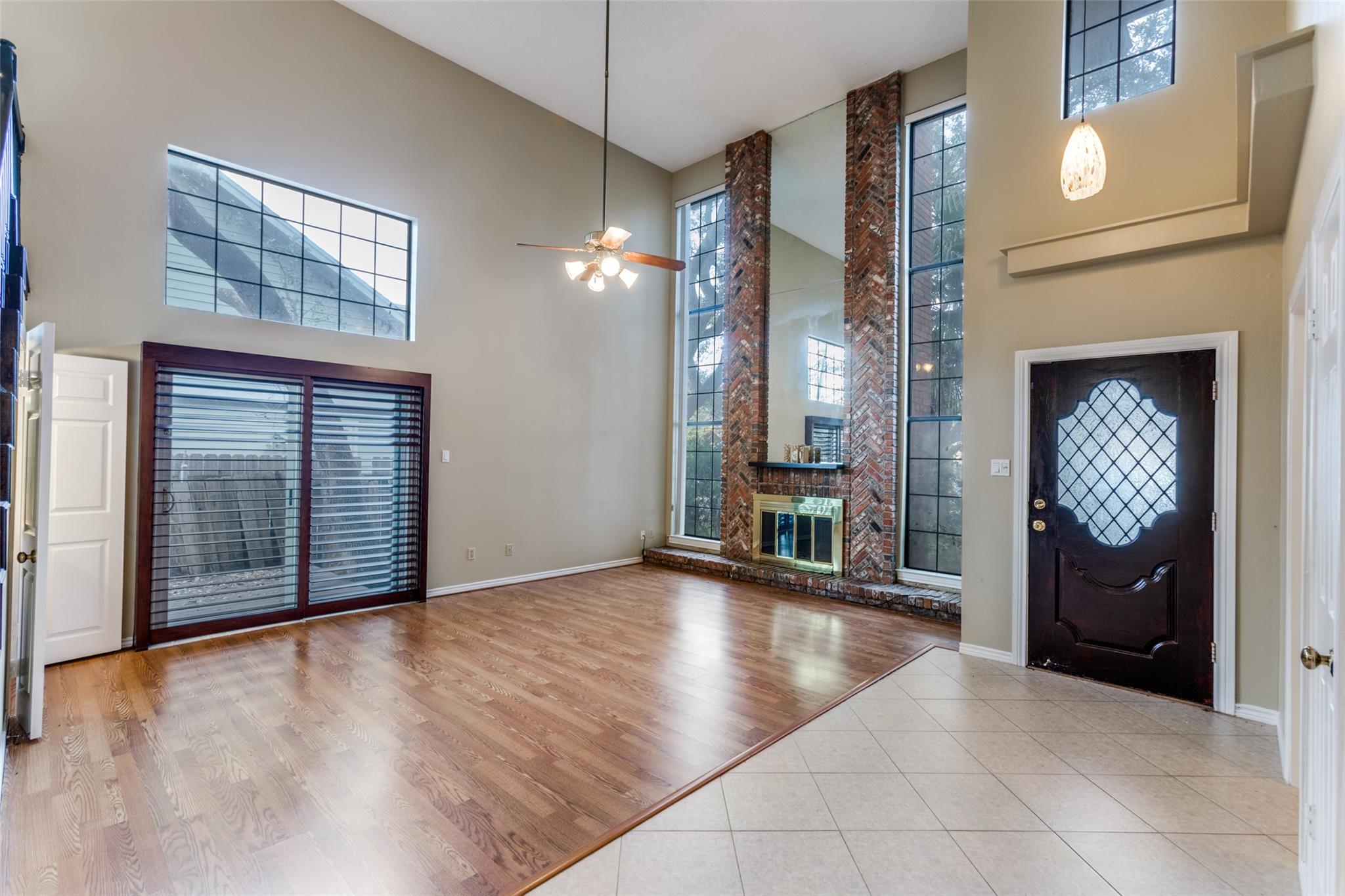 12706 Possum Hollow Dr, Austin, TX 78729