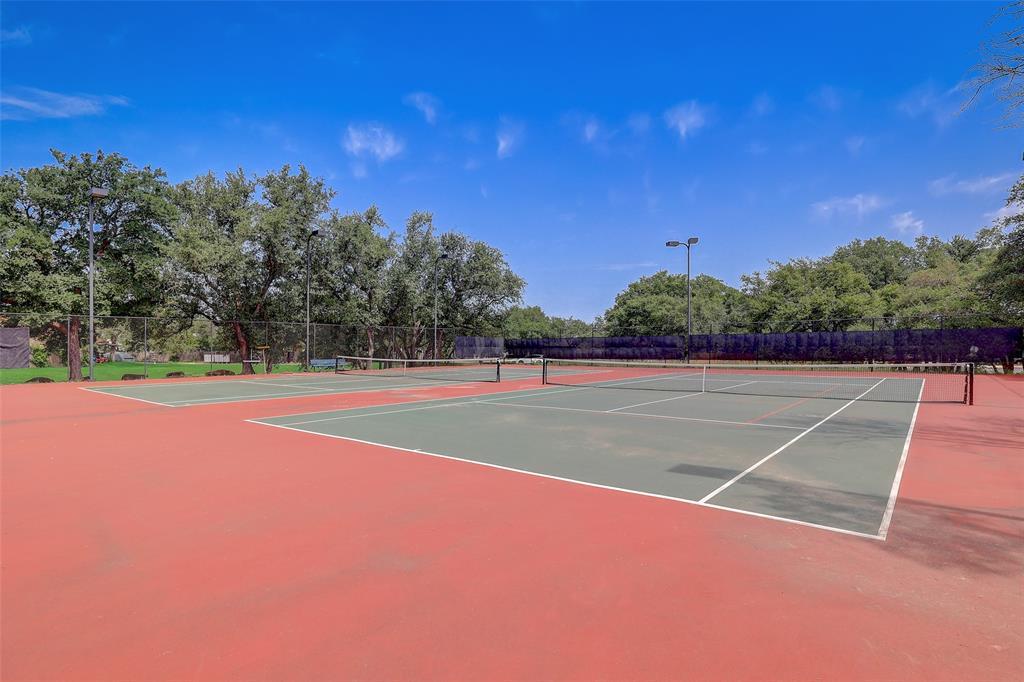 12706 Possum Hollow Dr, Austin, TX 78729