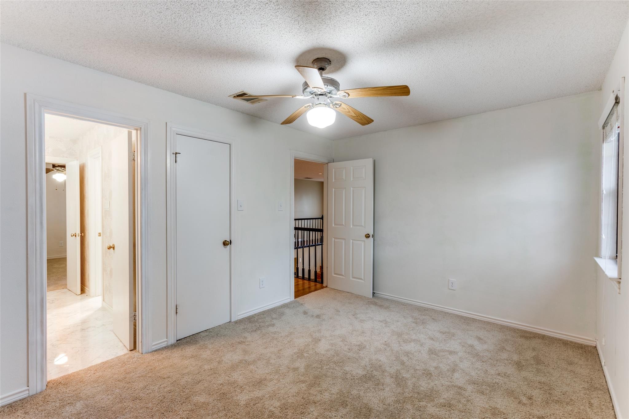 12706 Possum Hollow Dr, Austin, TX 78729