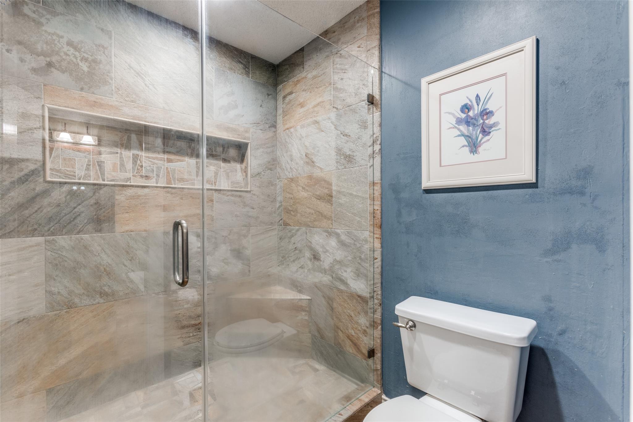 12706 Possum Hollow Dr, Austin, TX 78729