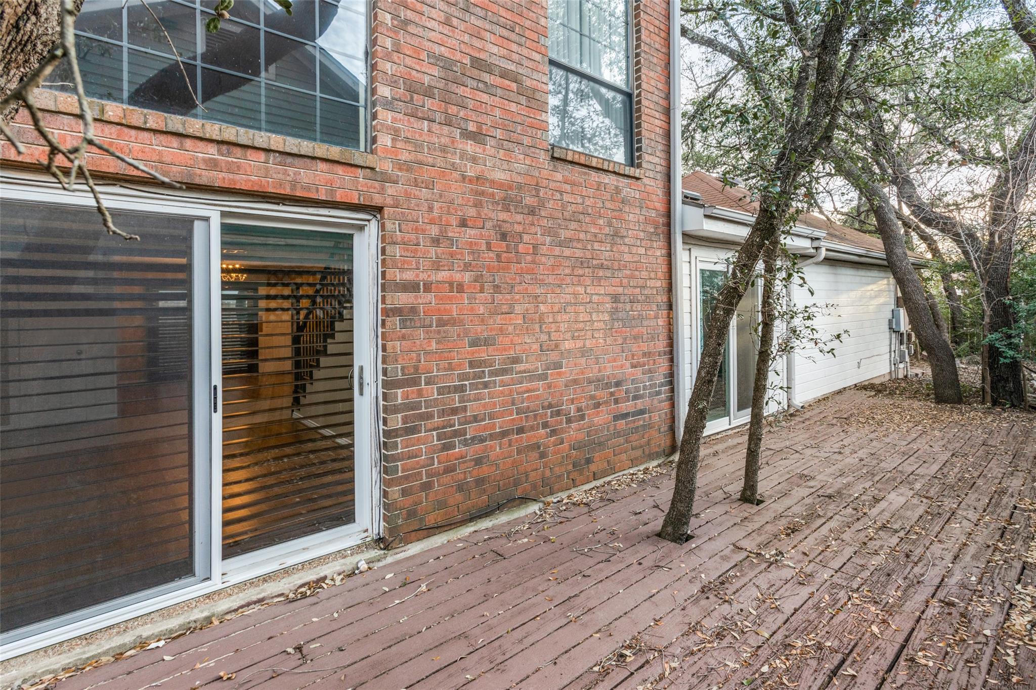 12706 Possum Hollow Dr, Austin, TX 78729